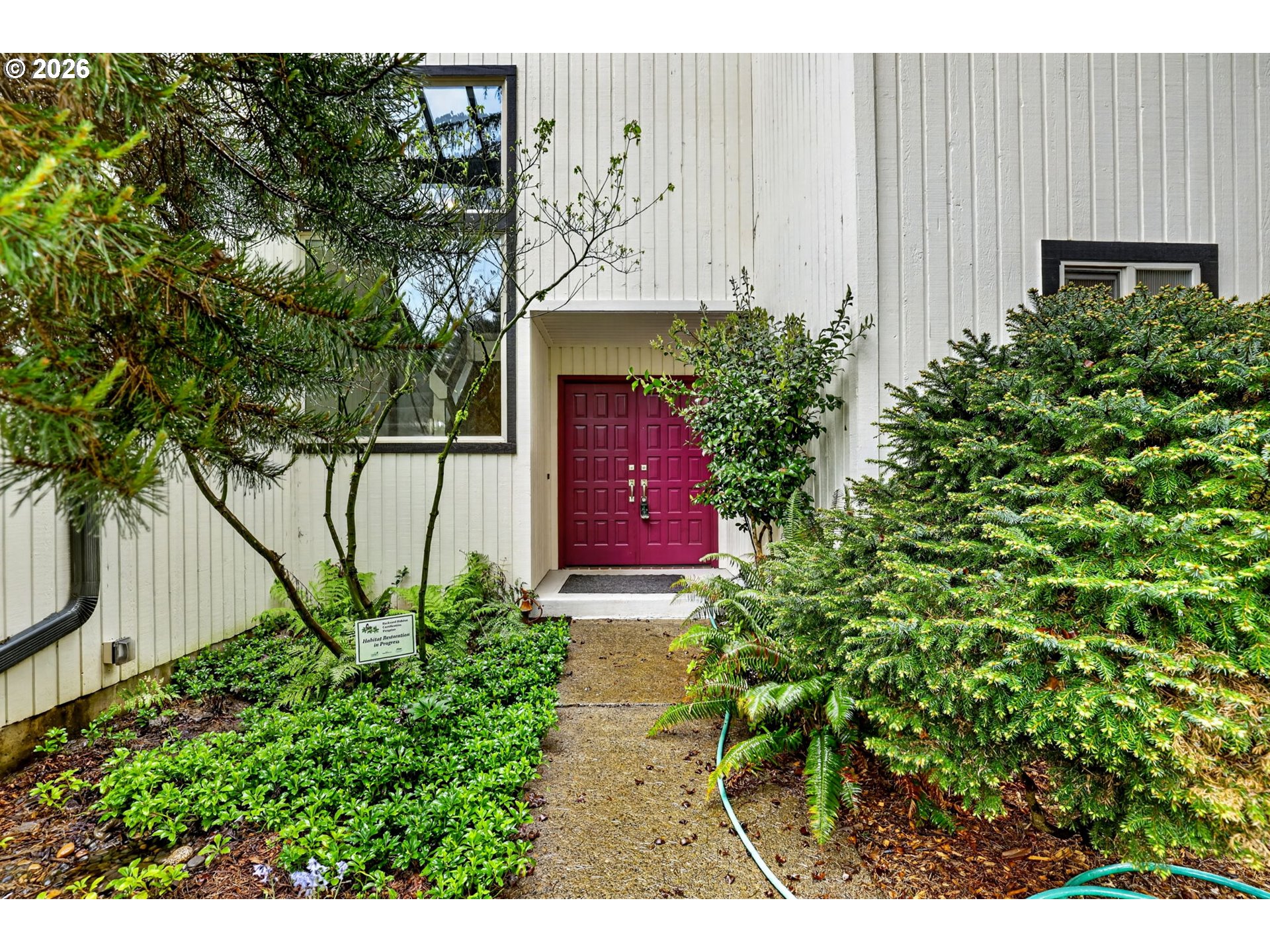 19451 WILDERNESS DR, West Linn, OR, 97068