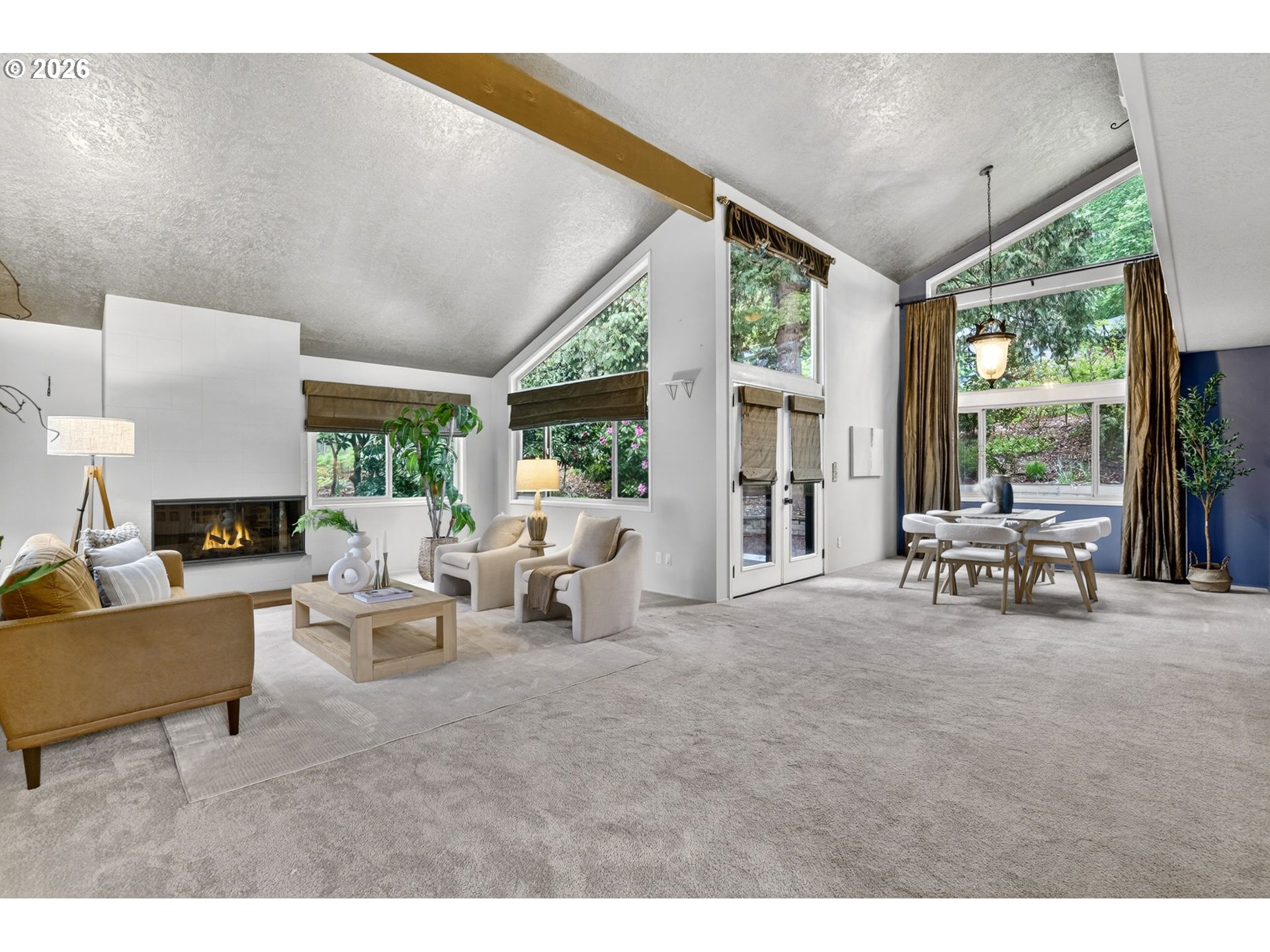 19451 WILDERNESS DR, West Linn, OR, 97068