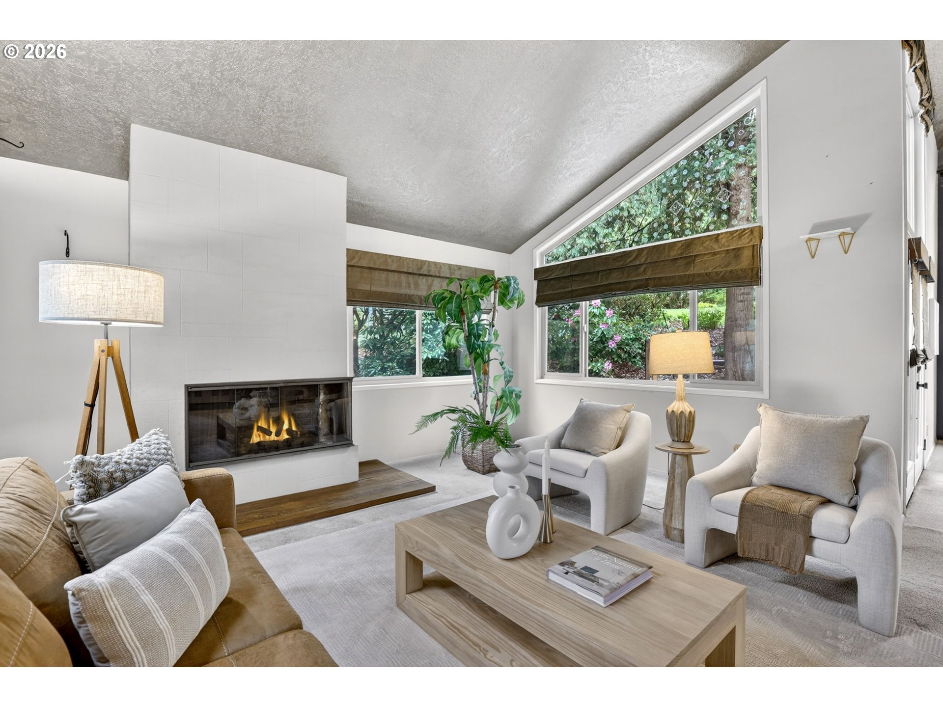 19451 WILDERNESS DR, West Linn, OR, 97068