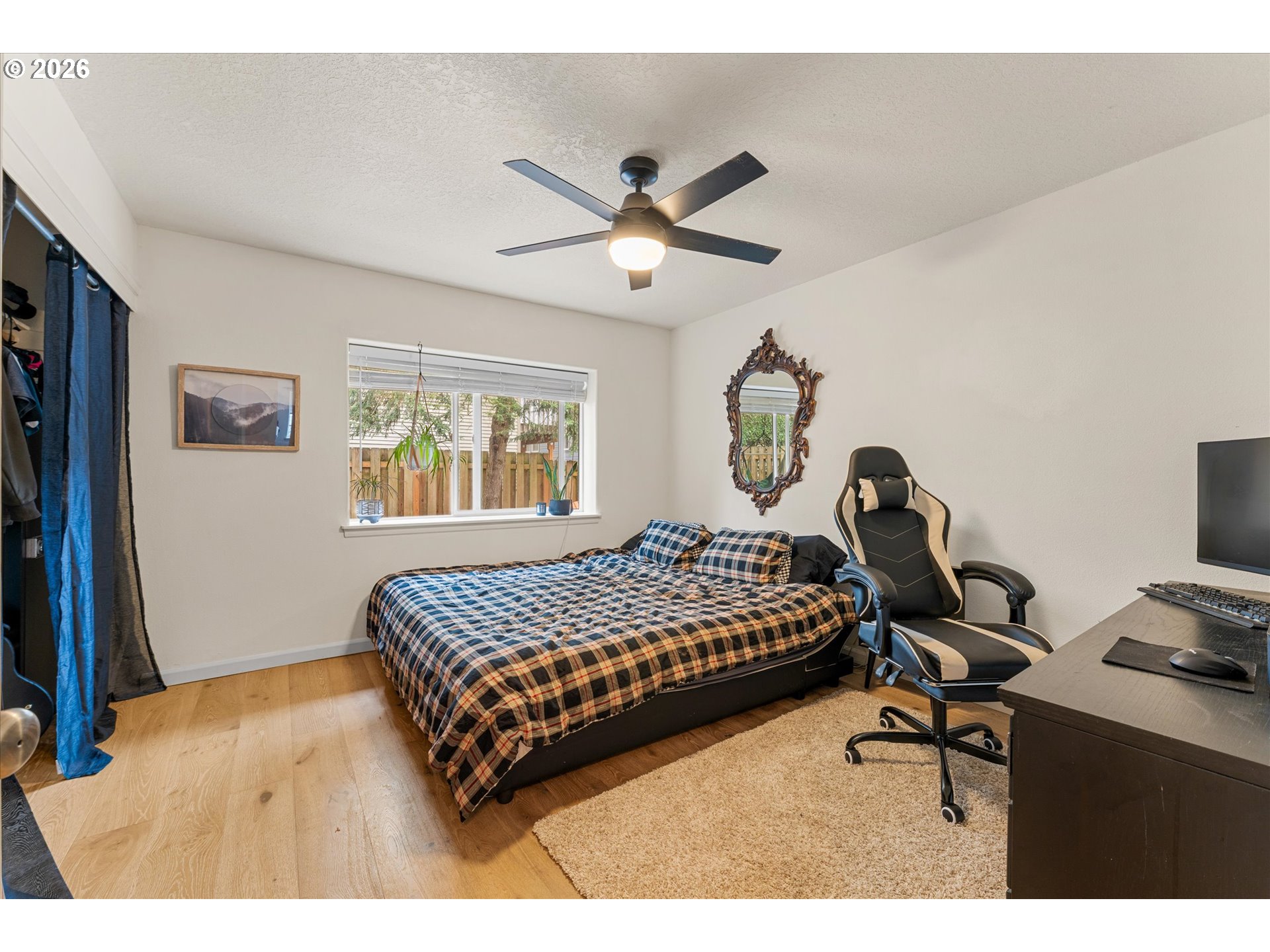 Photo #11: 251743166 Listing: Photo #11