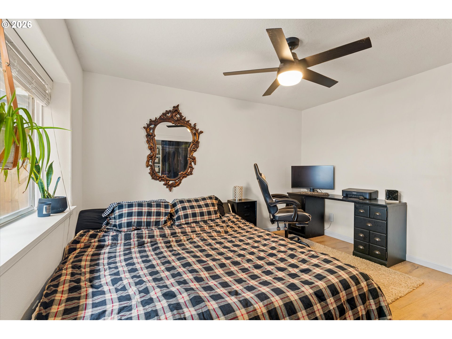 Photo #12: 251743166 Listing: Photo #12