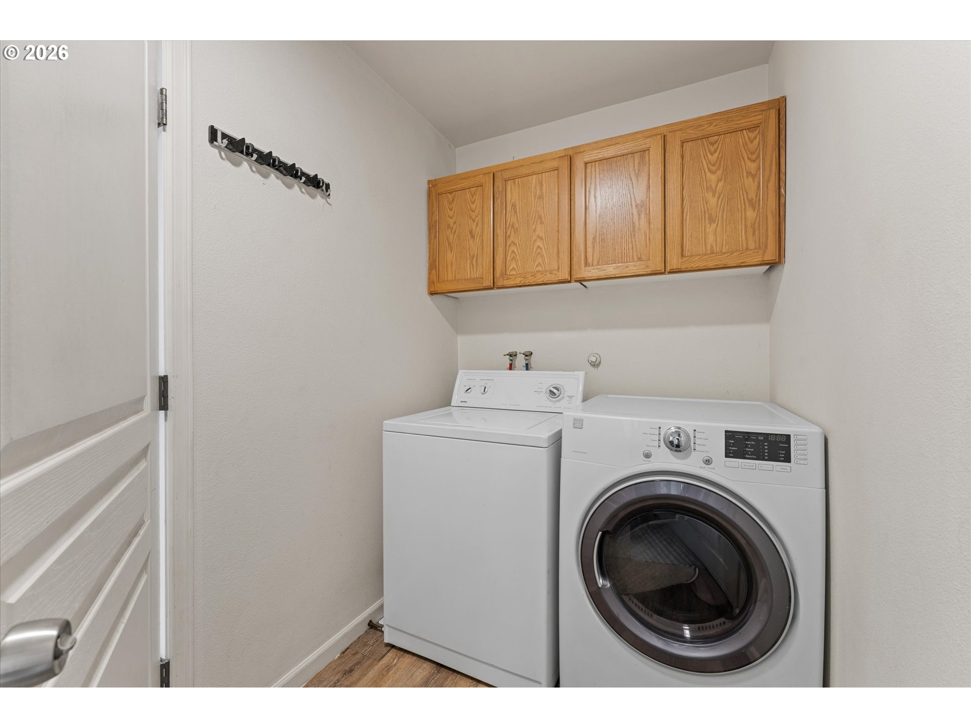 Photo #18: 251743166 Listing: Photo #18