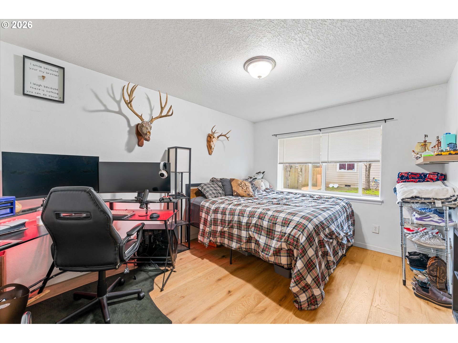 Photo #13: 251743166 Listing: Photo #13