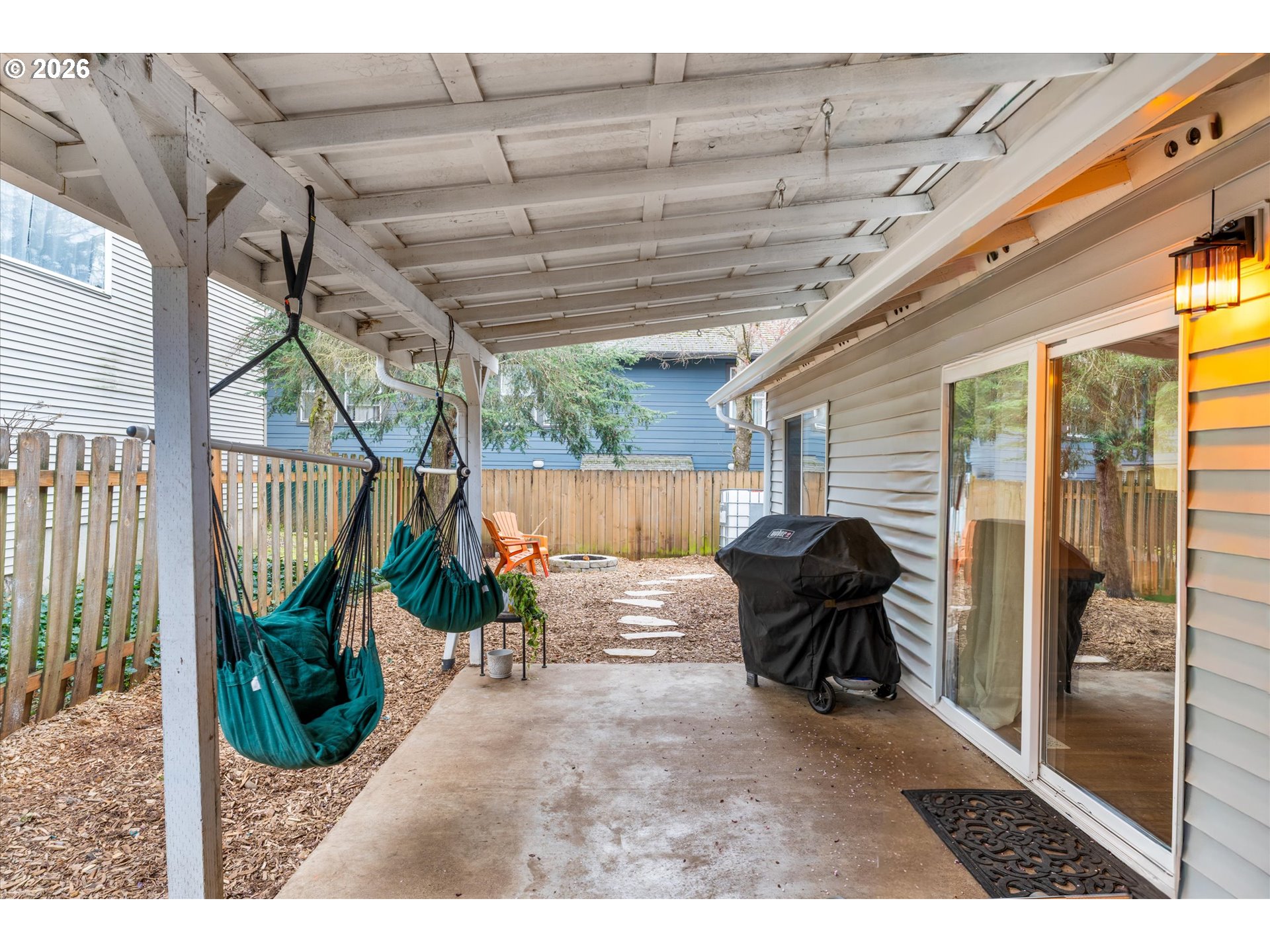 Photo #17: 251743166 Listing: Photo #17