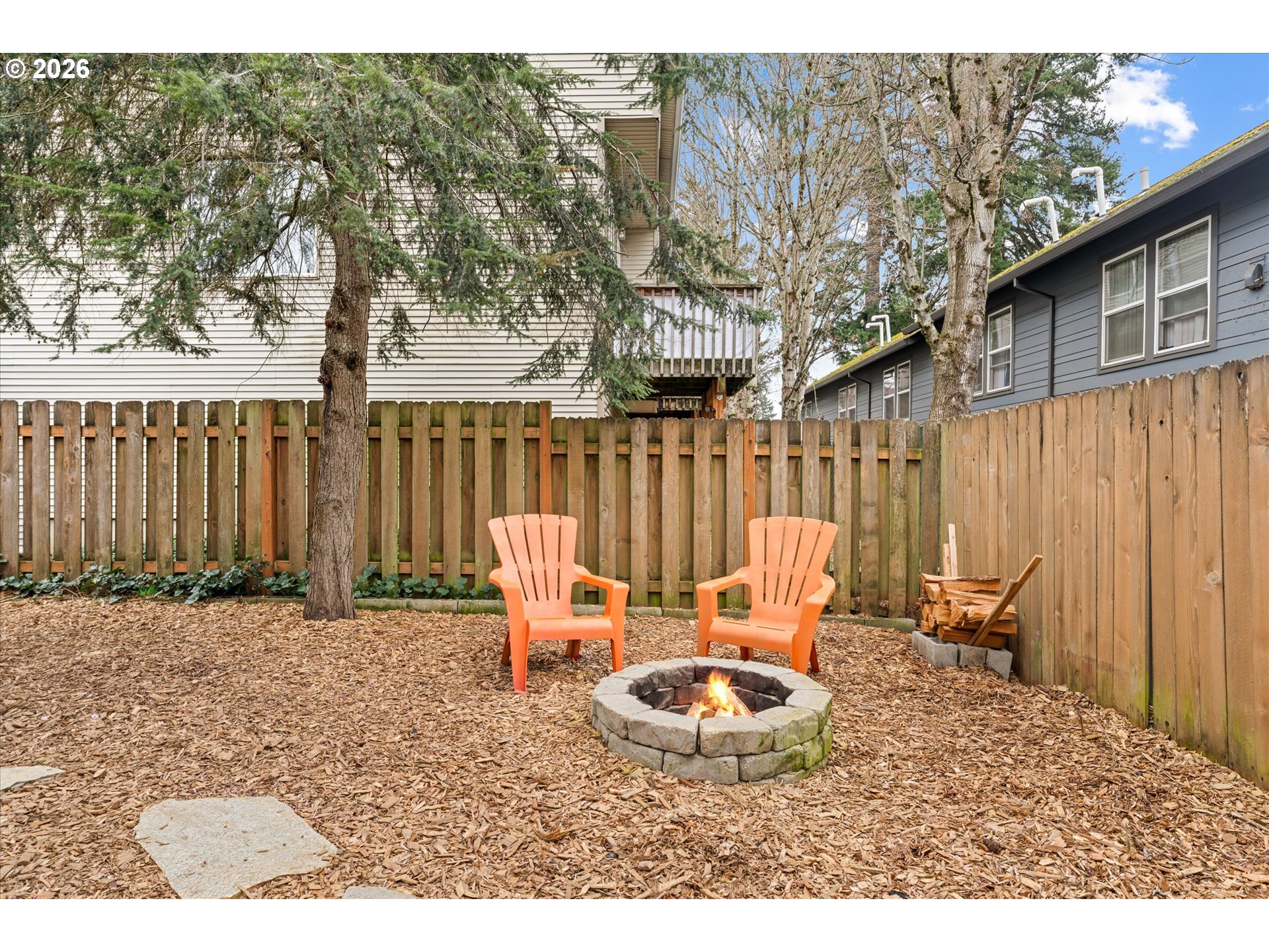 Photo #15: 251743166 Listing: Photo #15