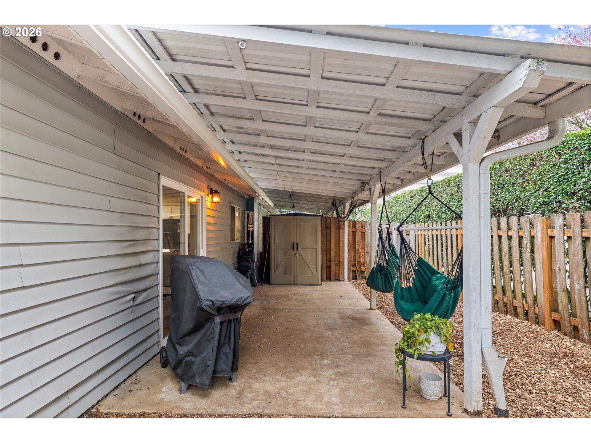 Photo #16: 251743166 Listing: Photo #16