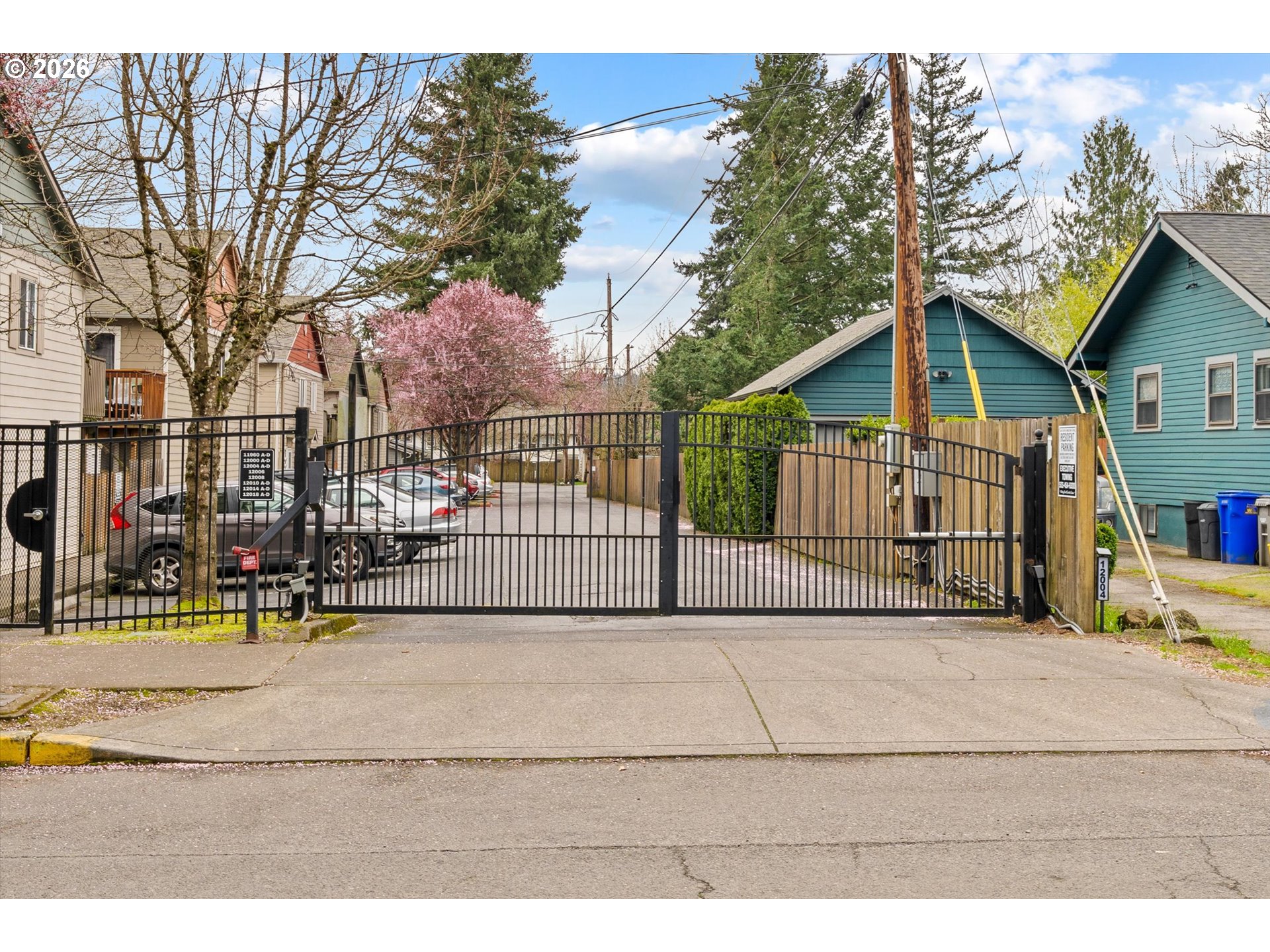 Photo #20: 251743166 Listing: Photo #20