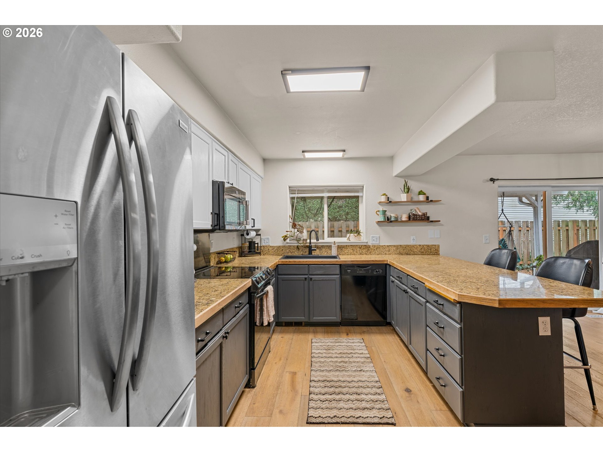 Photo #9: 251743166 Listing: Photo #9