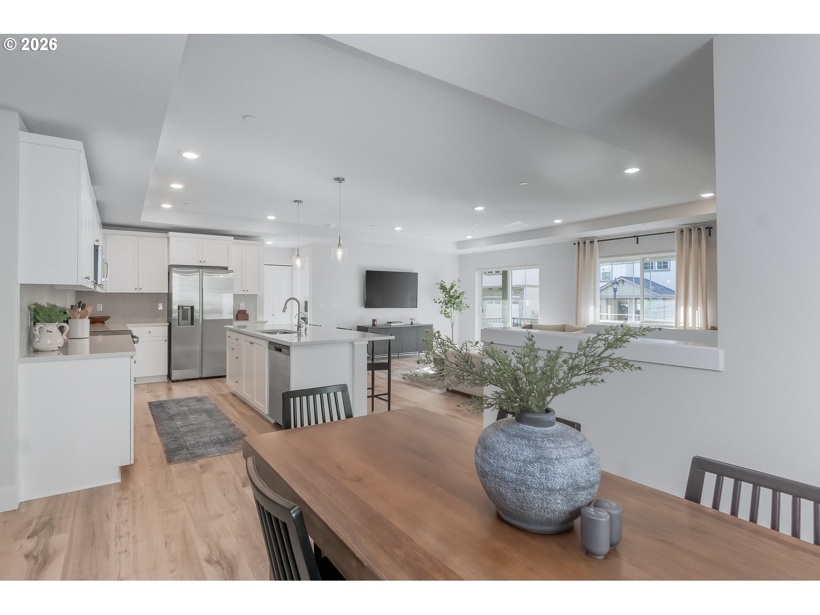 Photo #12: 251774647 Listing: Photo #12