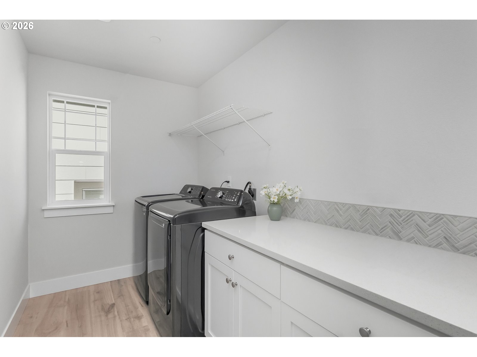 Photo #13: 251774647 Listing: Photo #13