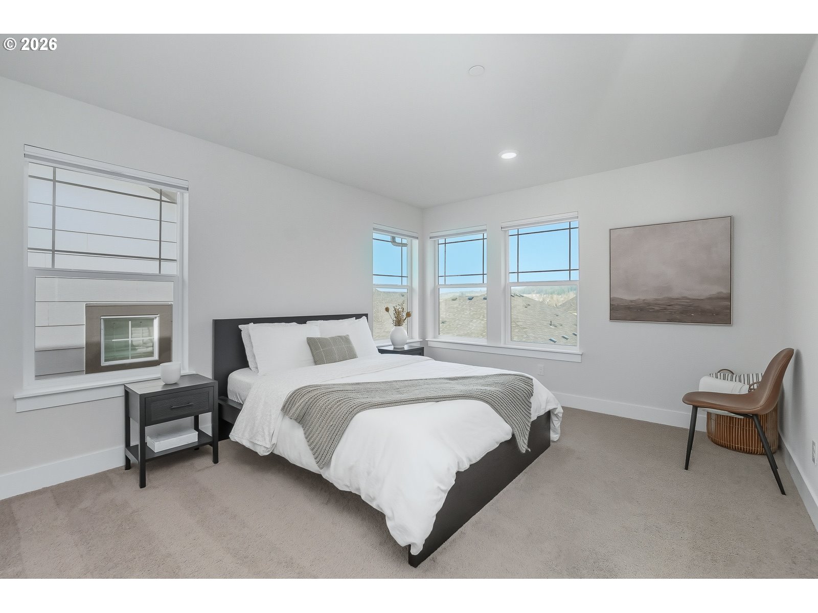 Photo #14: 251774647 Listing: Photo #14