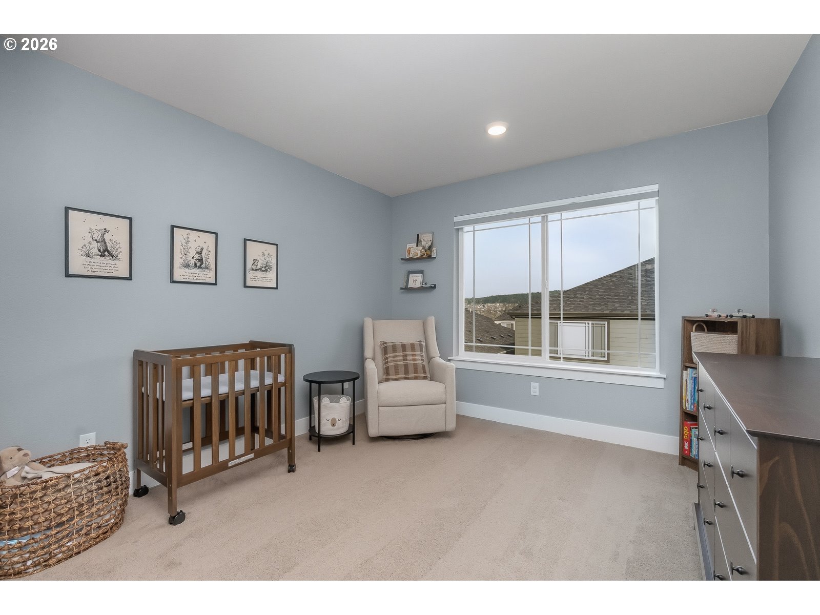 Photo #17: 251774647 Listing: Photo #17