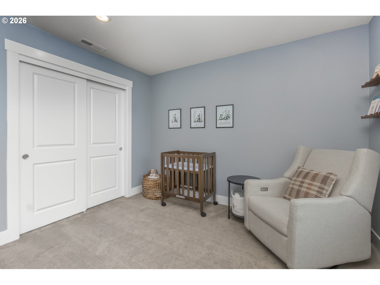 Photo #18: 251774647 Listing: Photo #18