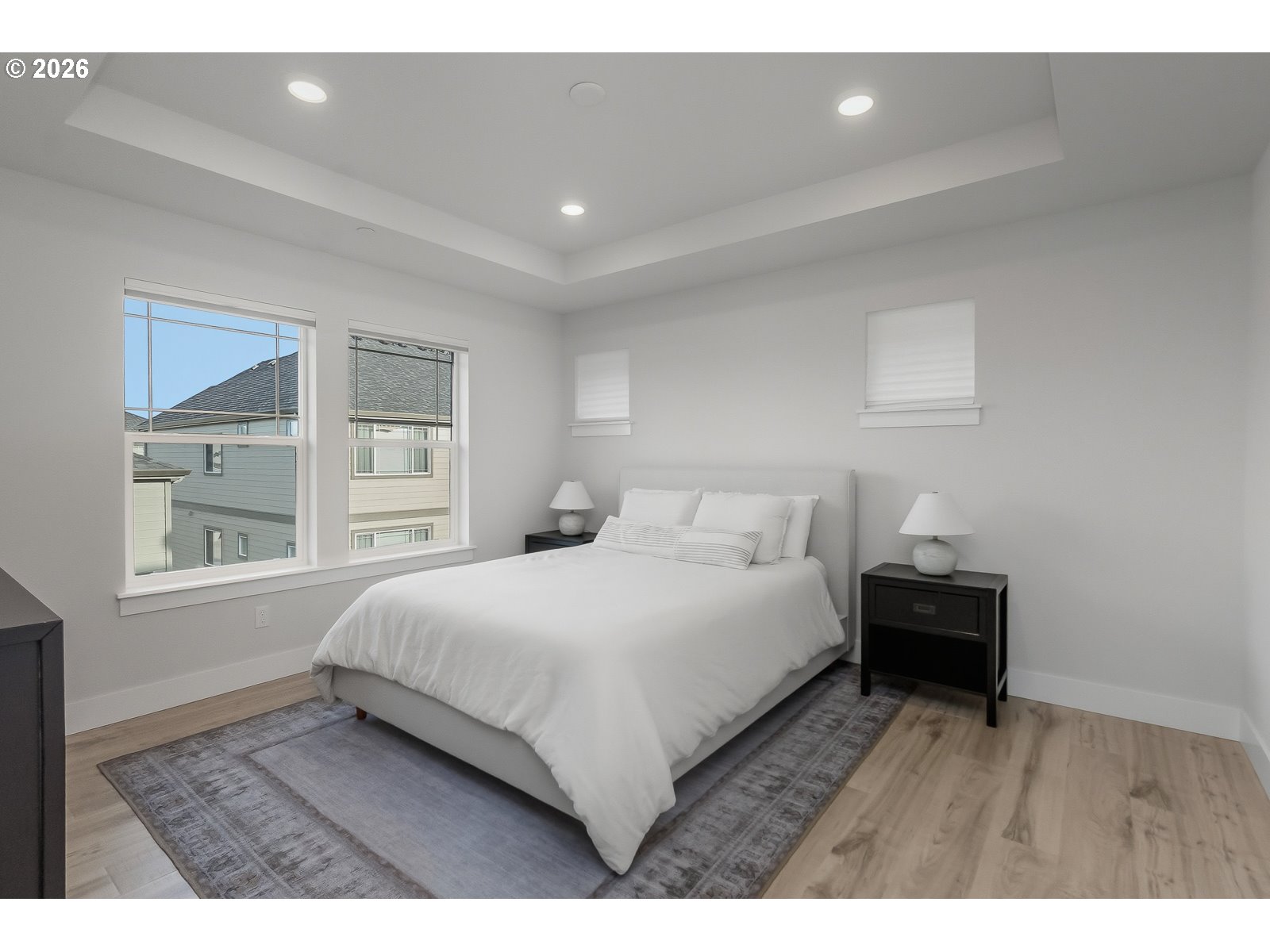 Photo #19: 251774647 Listing: Photo #19