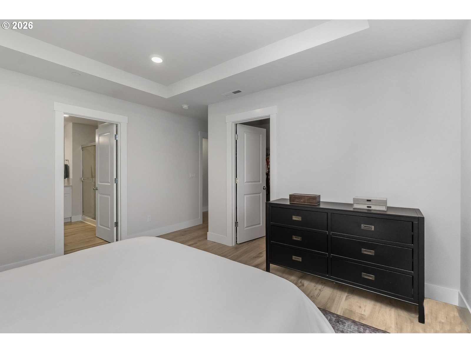 Photo #20: 251774647 Listing: Photo #20