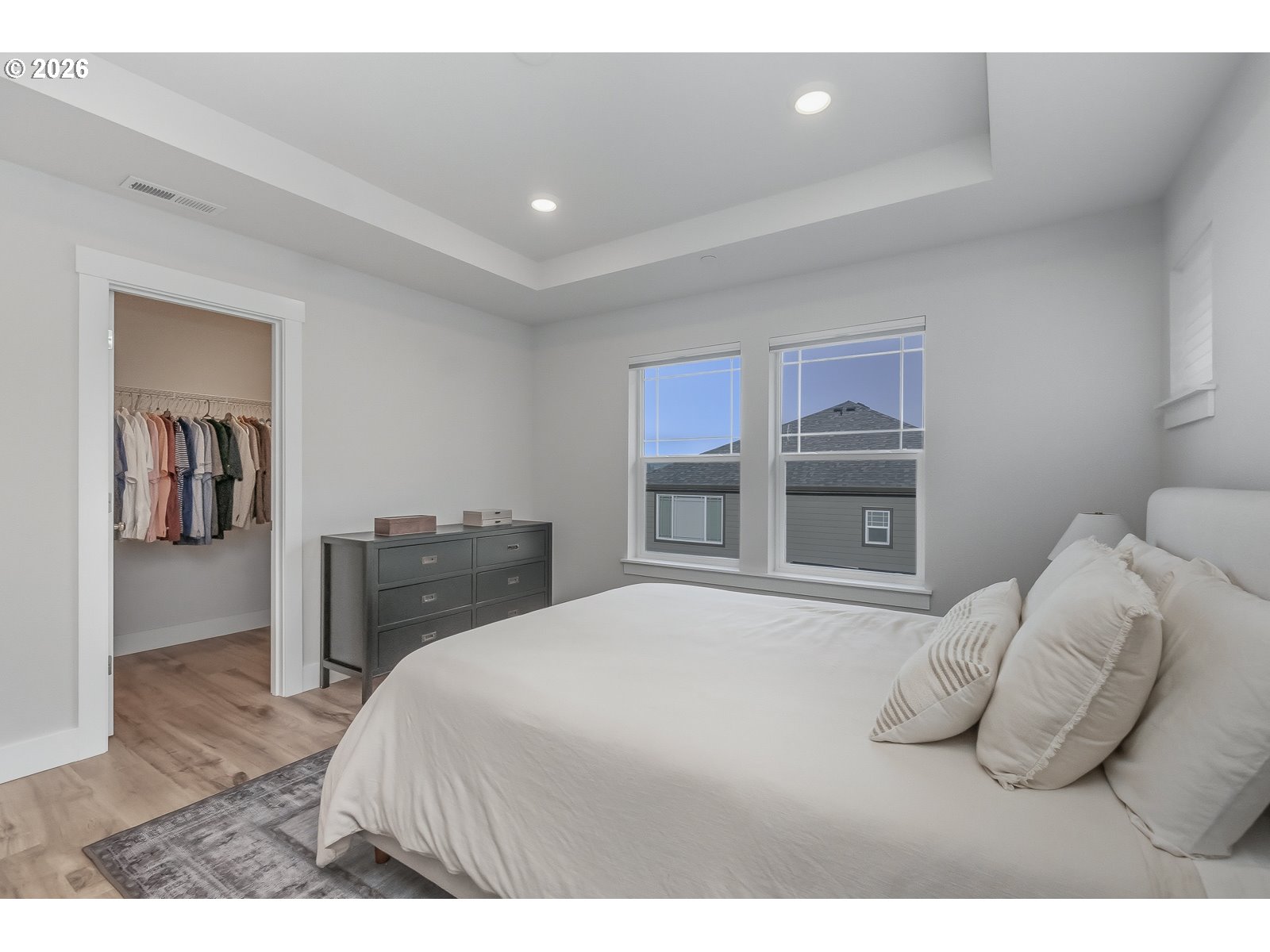 Photo #21: 251774647 Listing: Photo #21