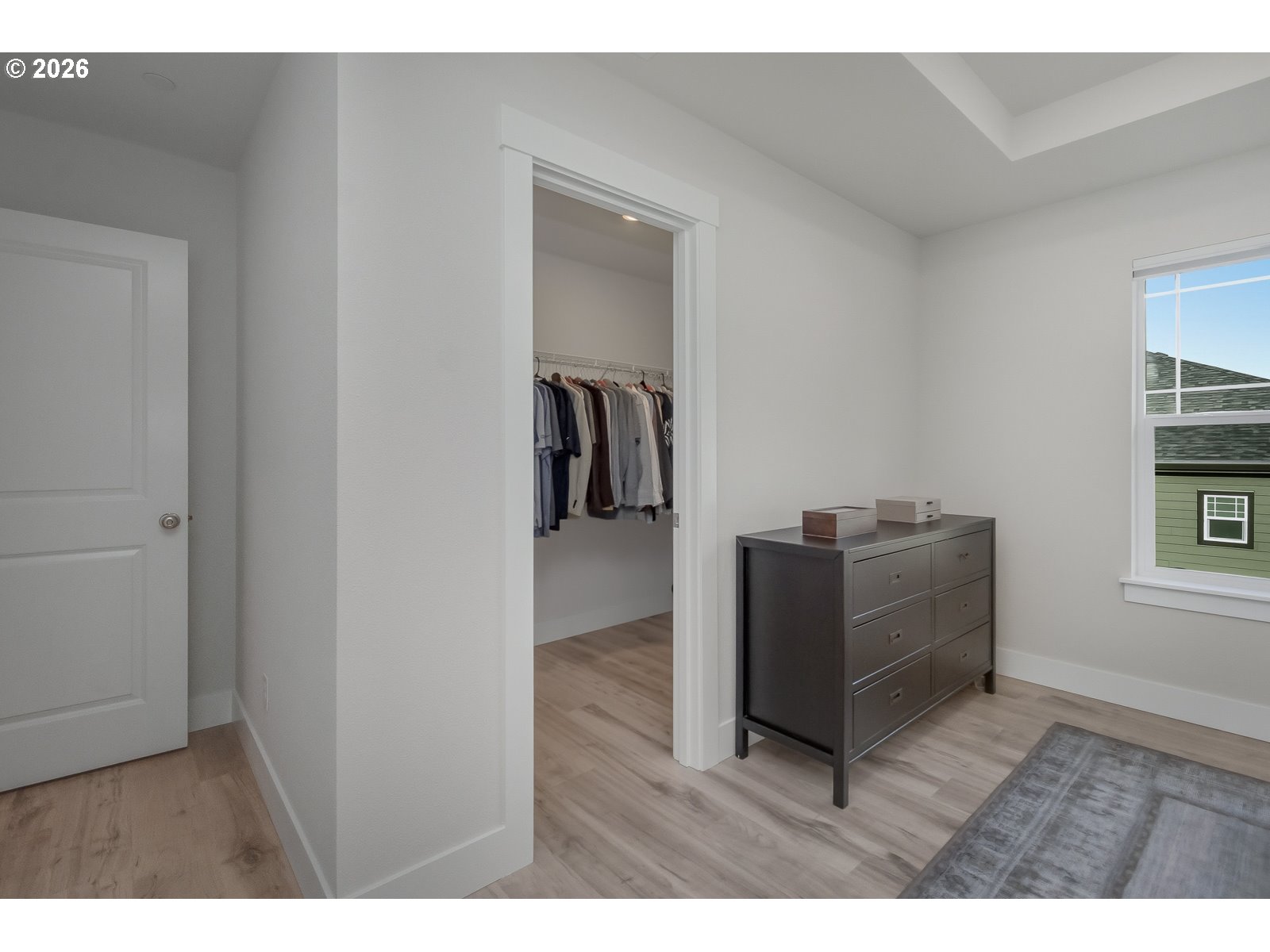 Photo #23: 251774647 Listing: Photo #23