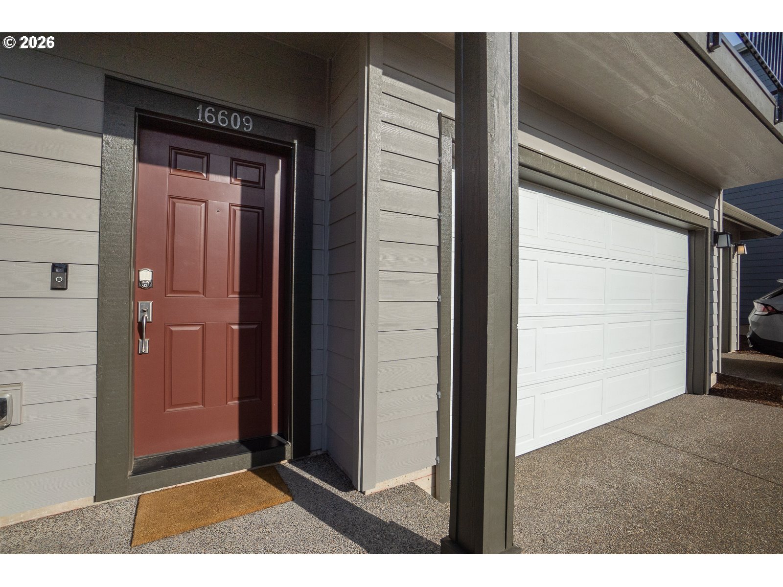 Photo #31: 251774647 Listing: Photo #31