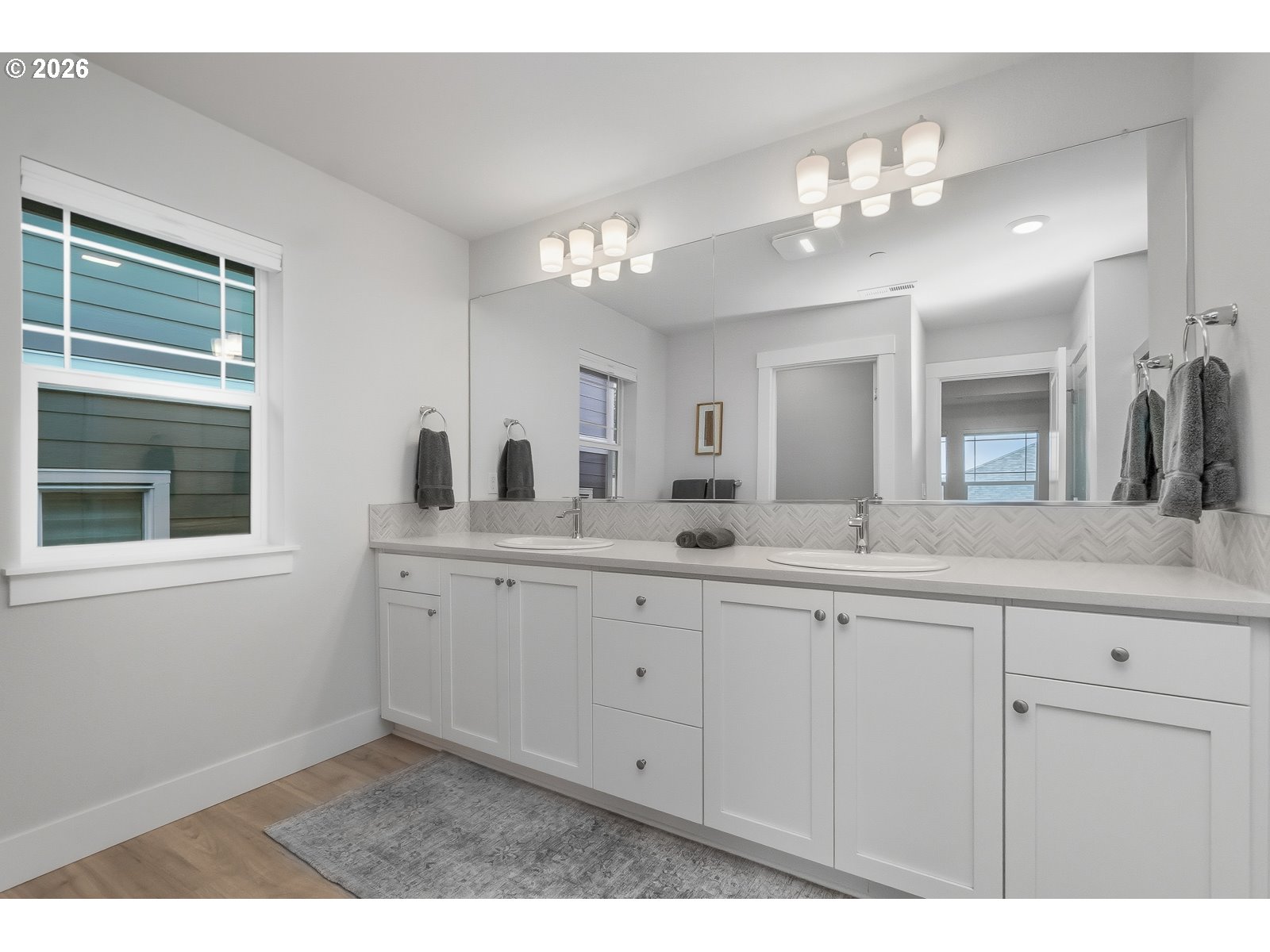 Photo #24: 251774647 Listing: Photo #24