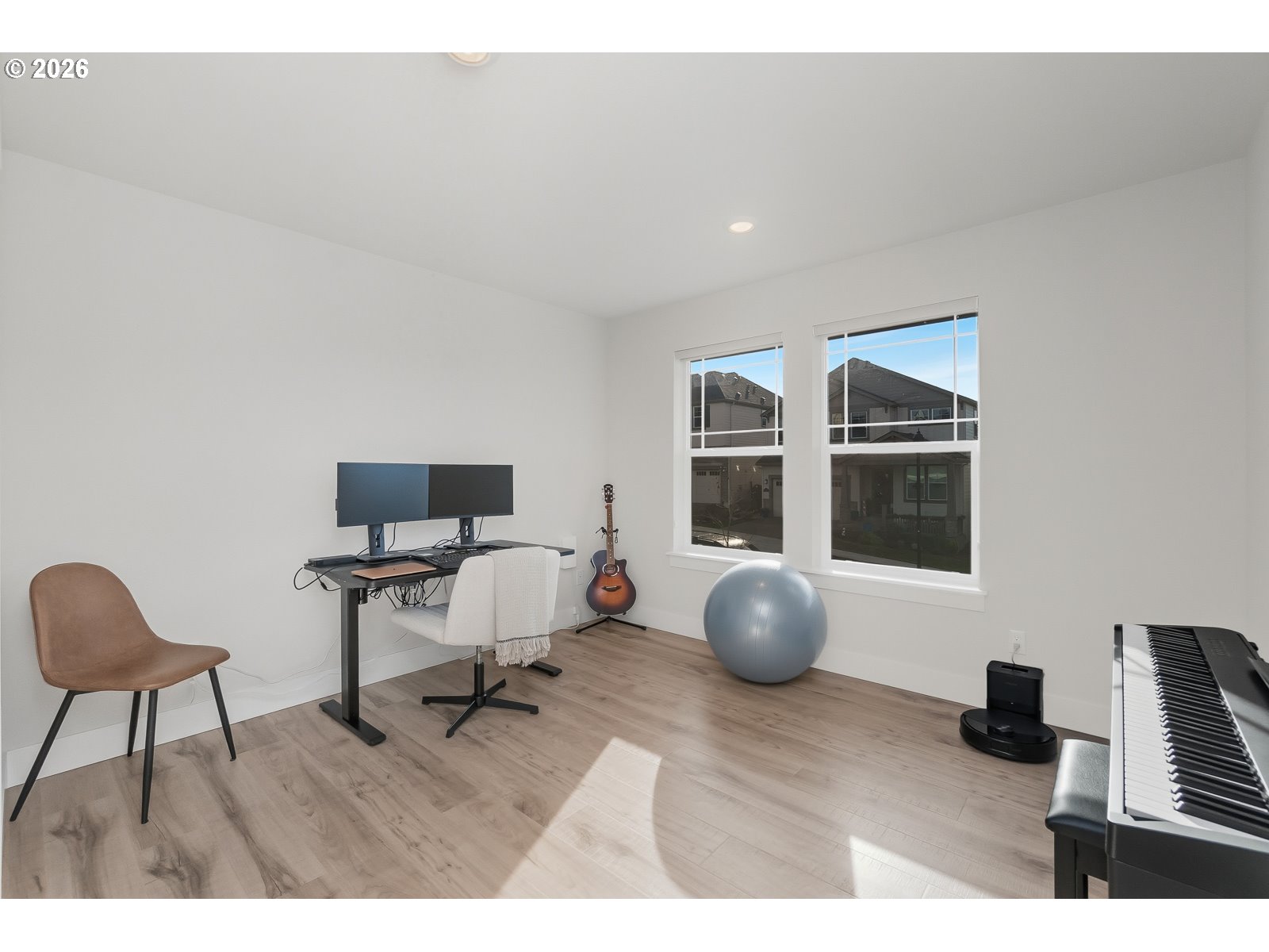 Photo #27: 251774647 Listing: Photo #27