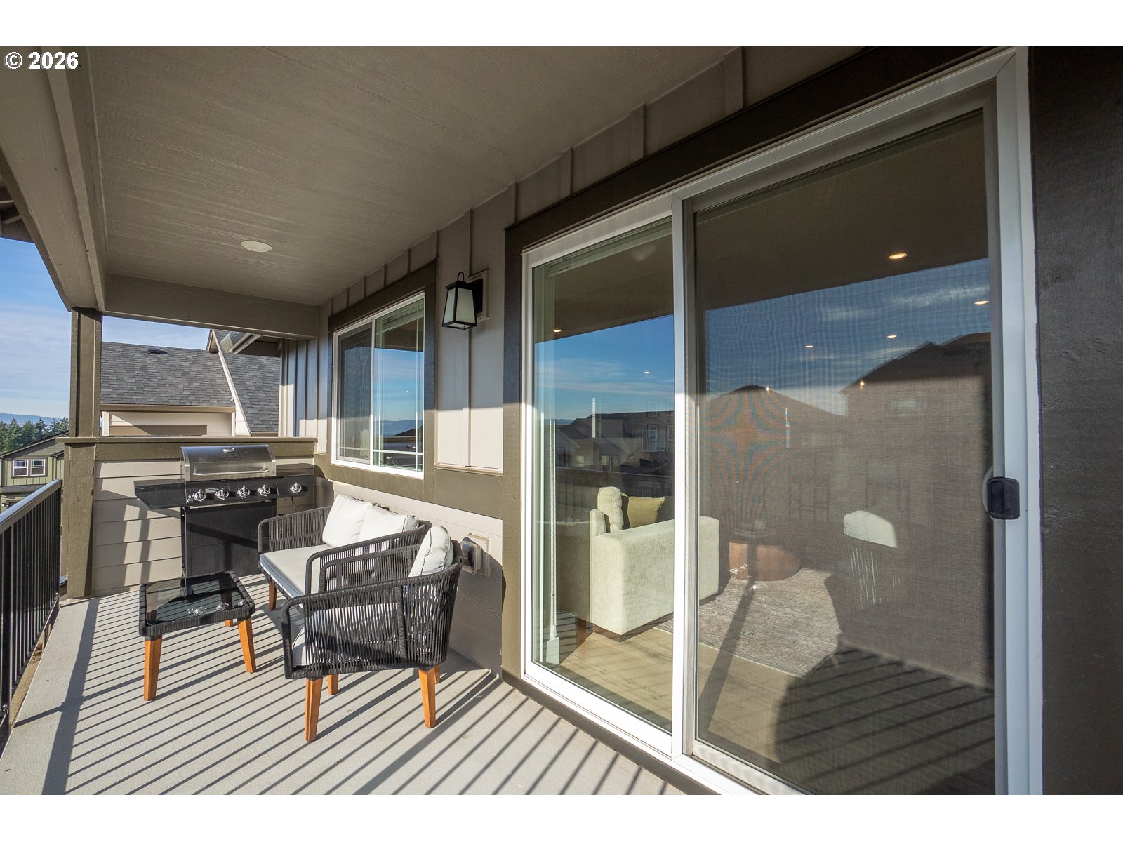 Photo #30: 251774647 Listing: Photo #30