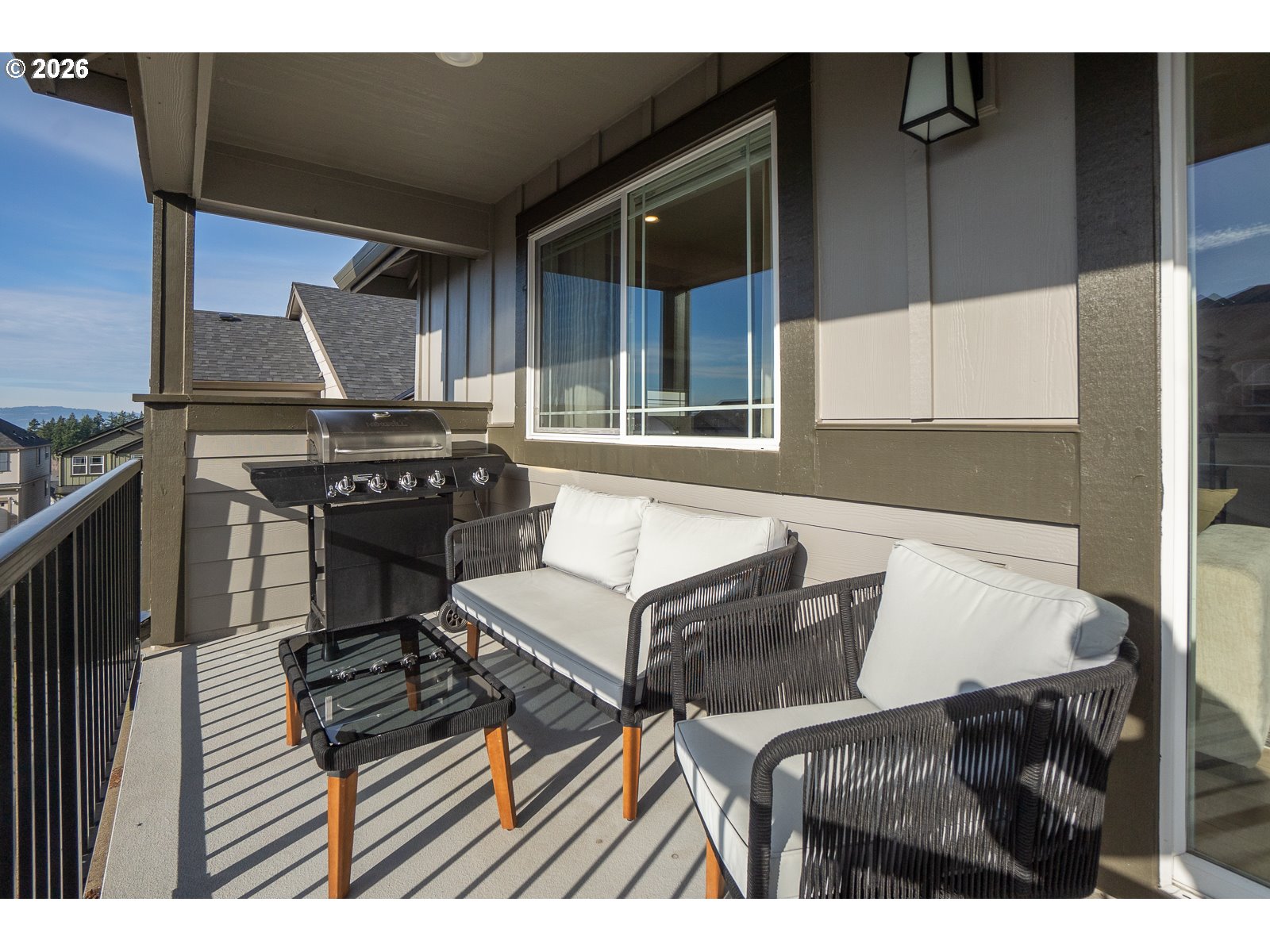 Photo #32: 251774647 Listing: Photo #32