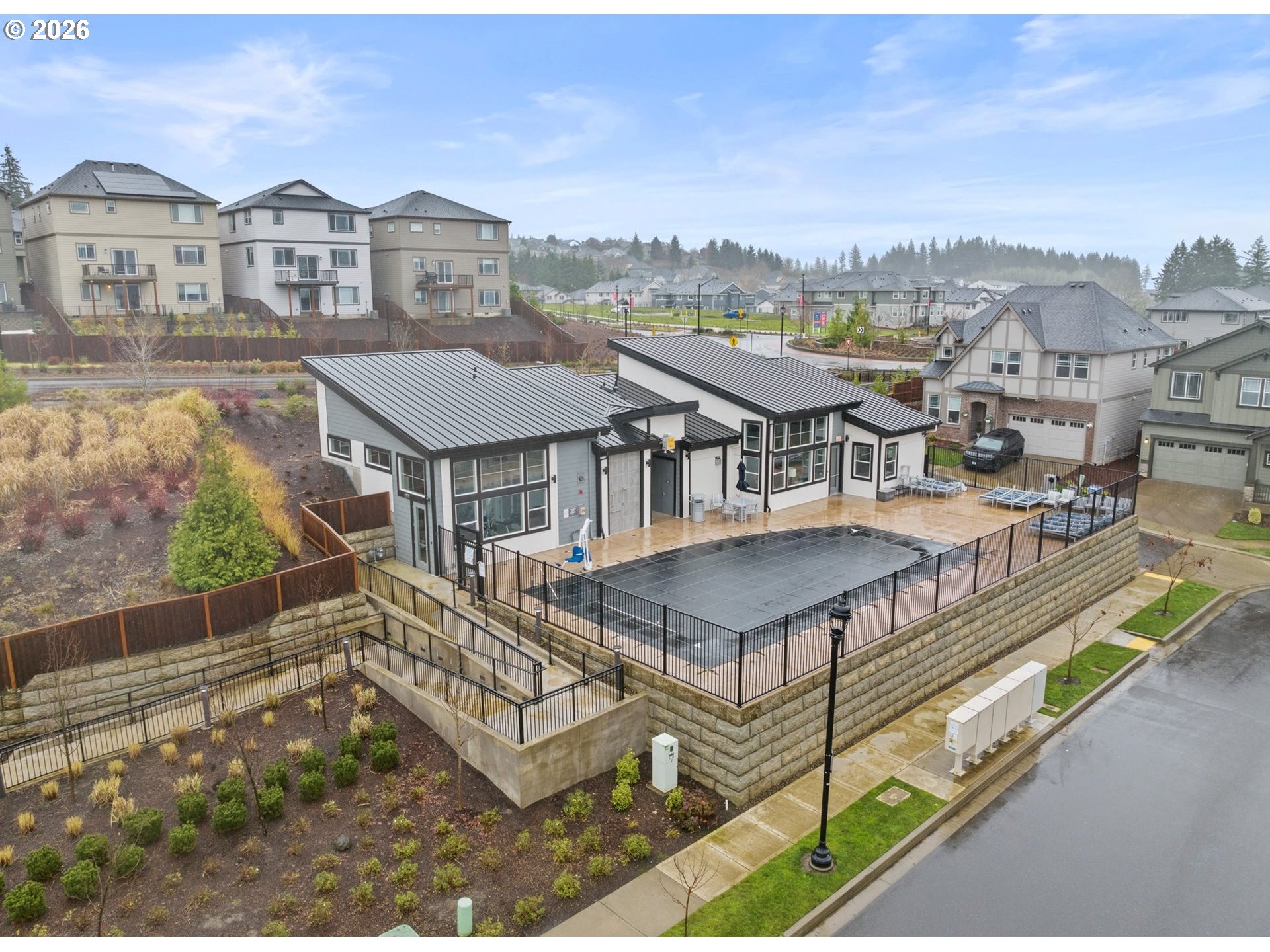 Photo #43: 251774647 Listing: Photo #43