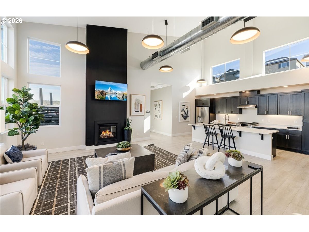 Photo #40: 251774647 Listing: Photo #40