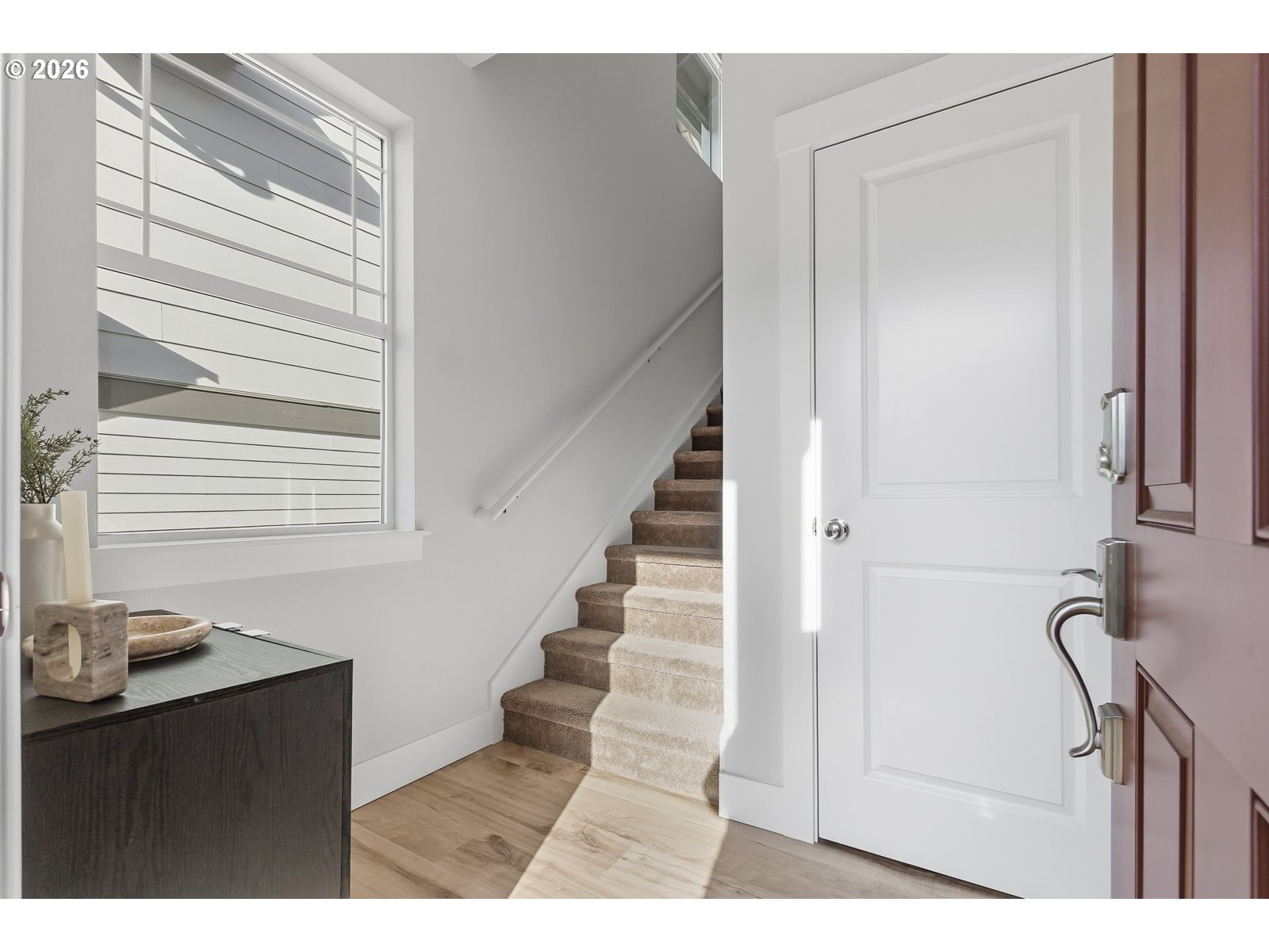 Photo #33: 251774647 Listing: Photo #33