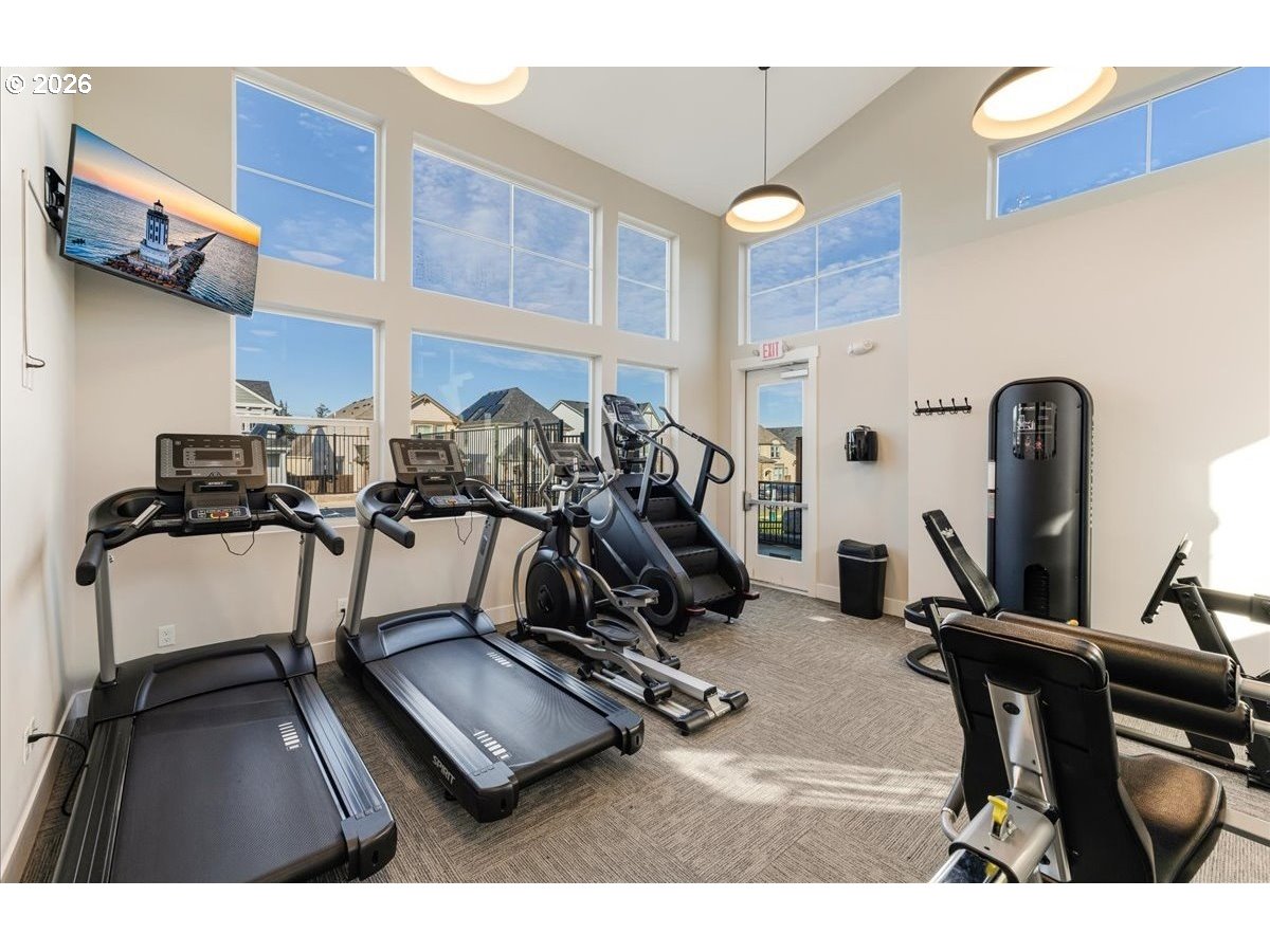 Photo #39: 251774647 Listing: Photo #39