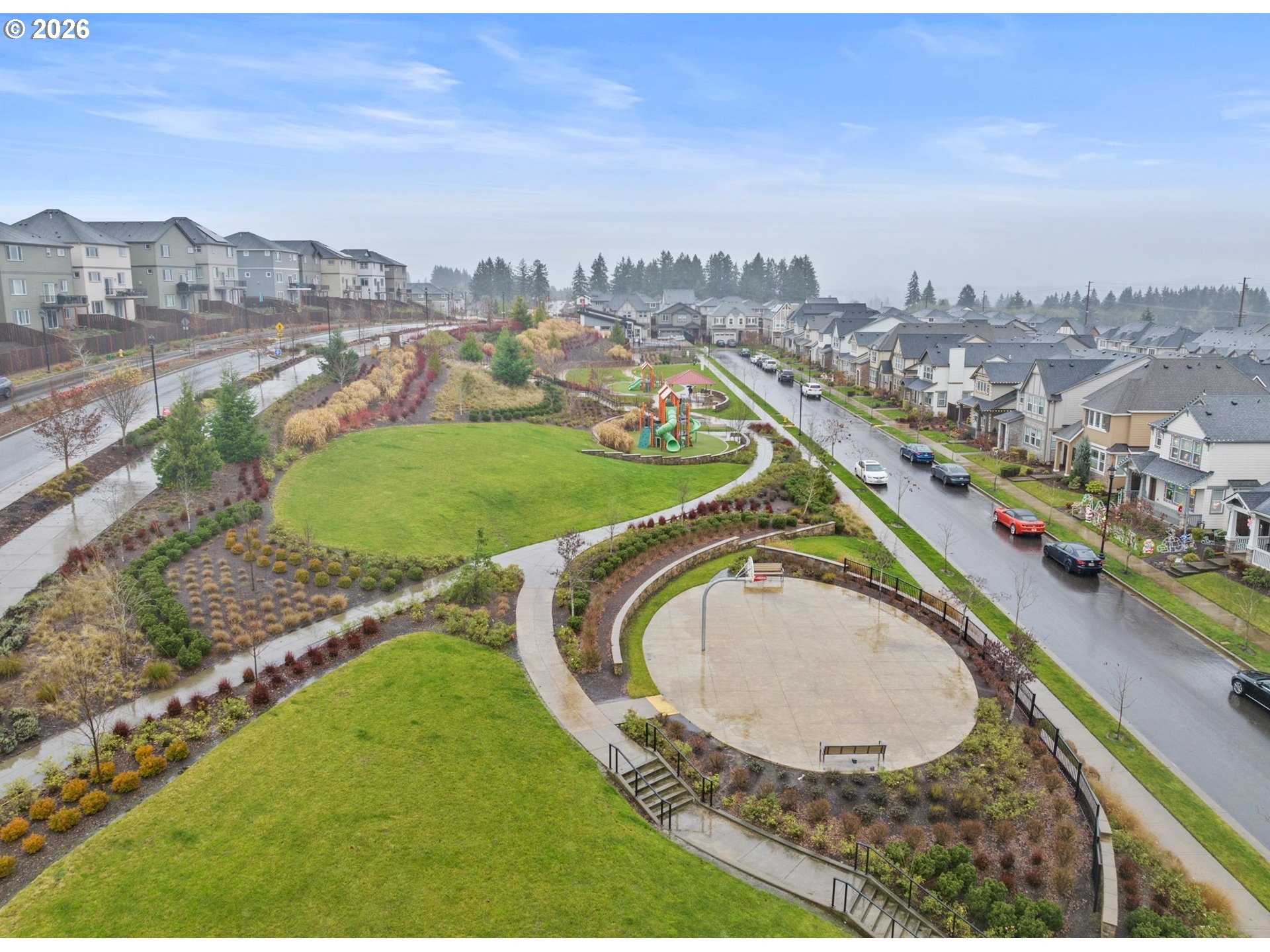 Photo #38: 251774647 Listing: Photo #38