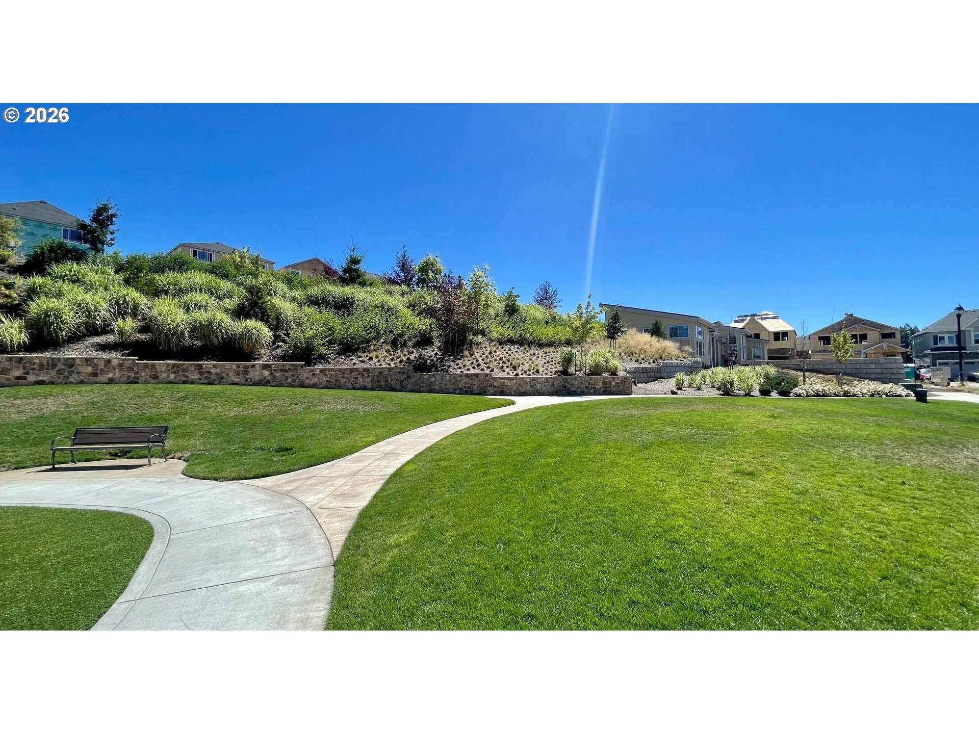 Photo #45: 251774647 Listing: Photo #45