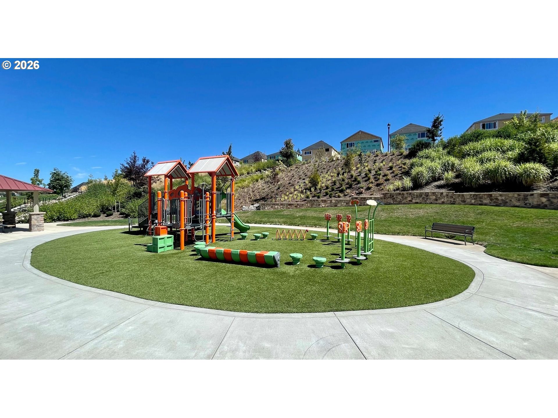 Photo #46: 251774647 Listing: Photo #46