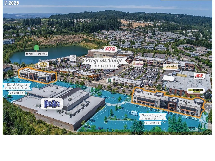 Photo #44: 251774647 Listing: Photo #44