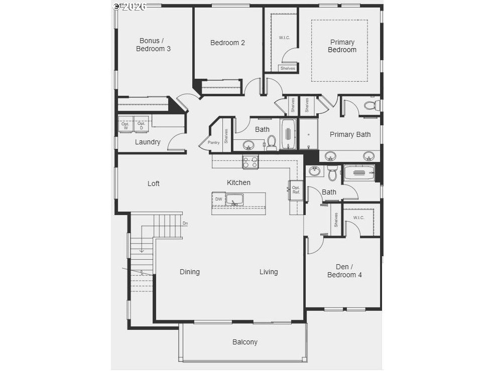 Photo #42: 251774647 Listing: Photo #42