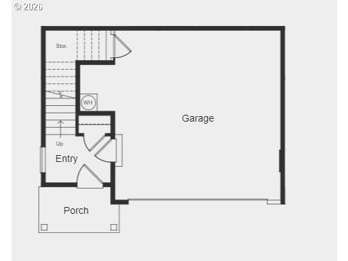 Photo #41: 251774647 Listing: Photo #41