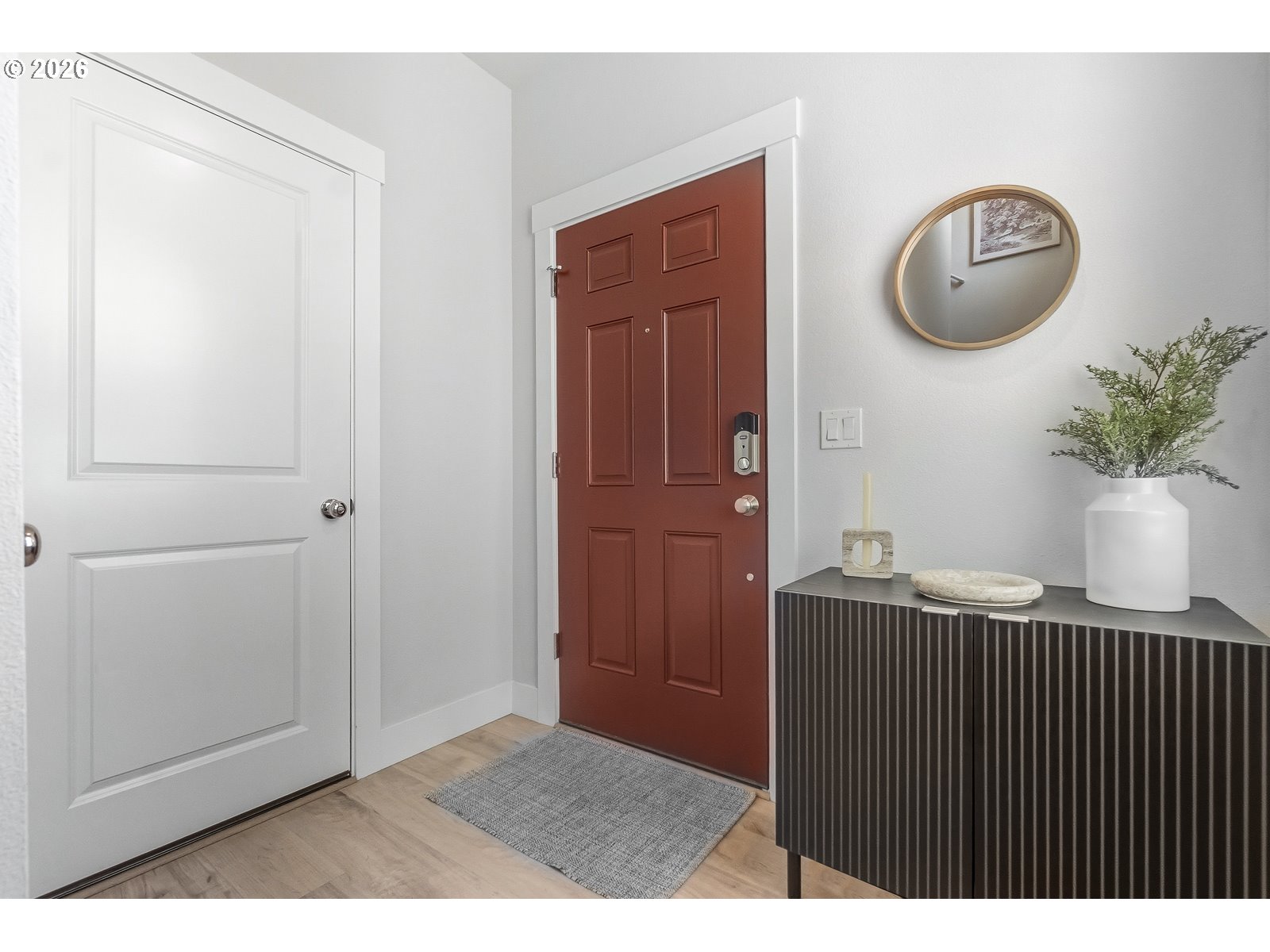 Photo #34: 251774647 Listing: Photo #34