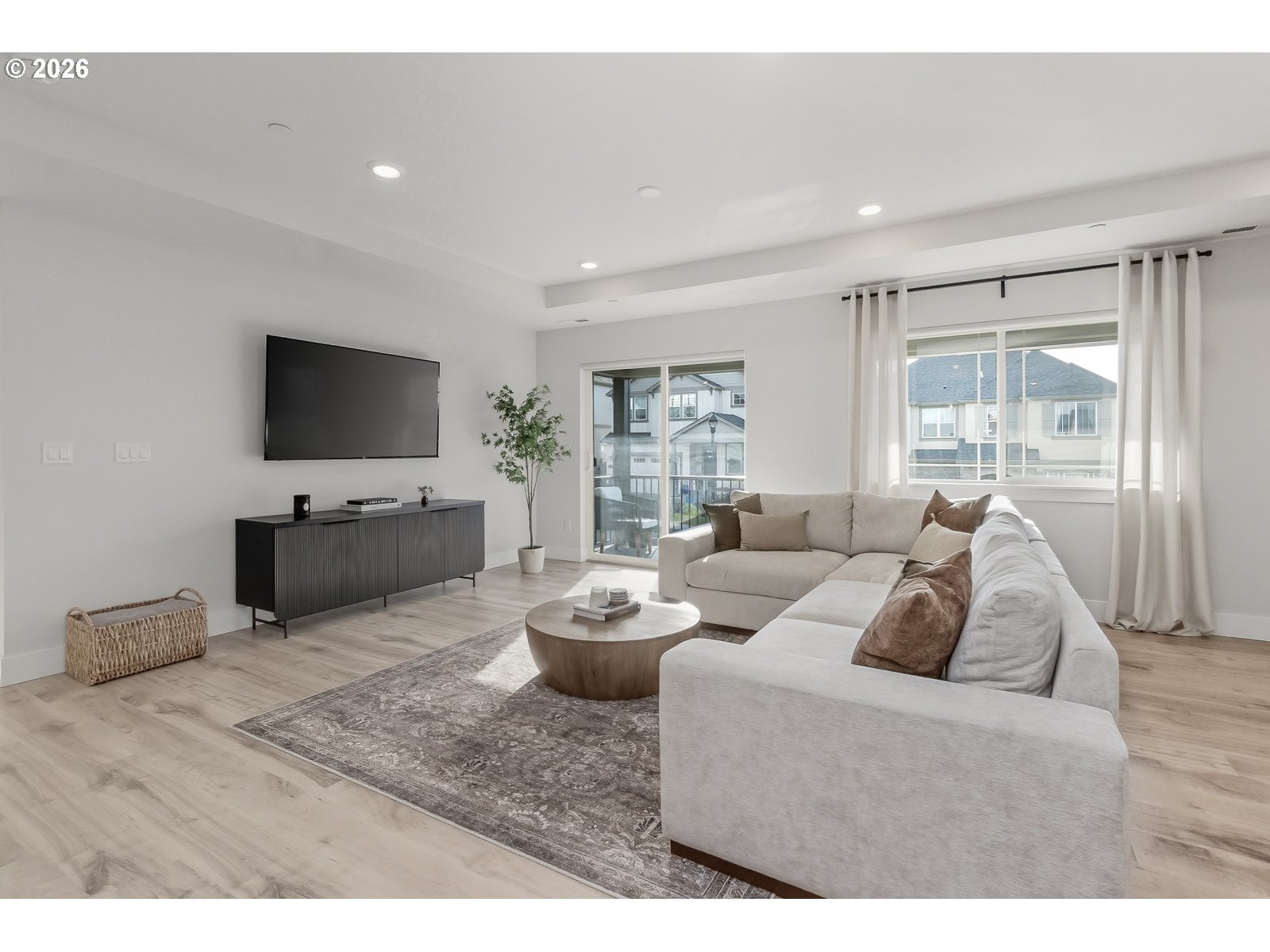 Photo #35: 251774647 Listing: Photo #35