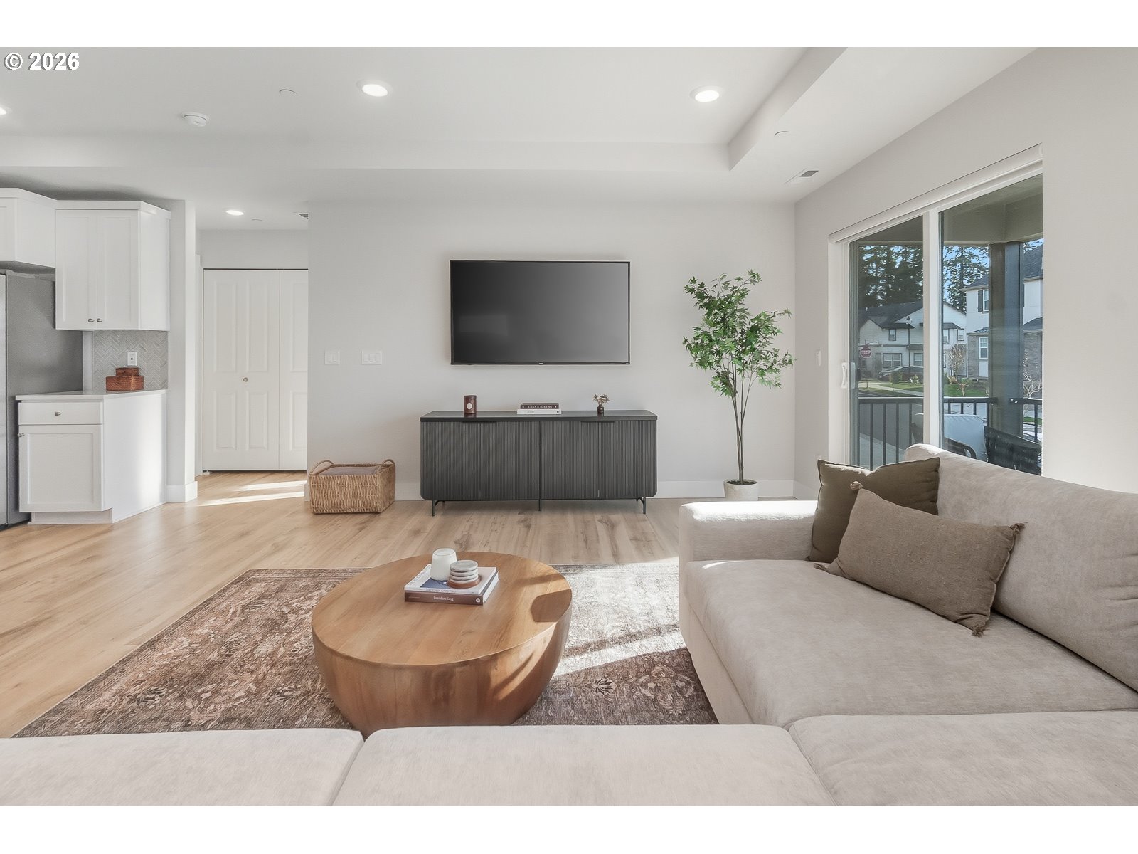 Photo #36: 251774647 Listing: Photo #36