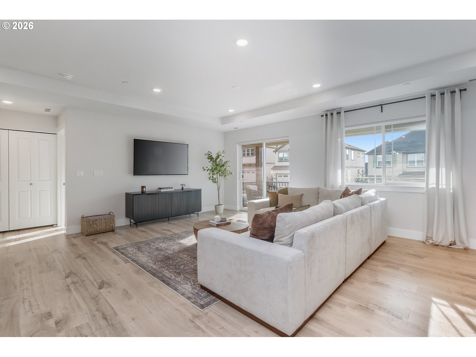 Photo #37: 251774647 Listing: Photo #37