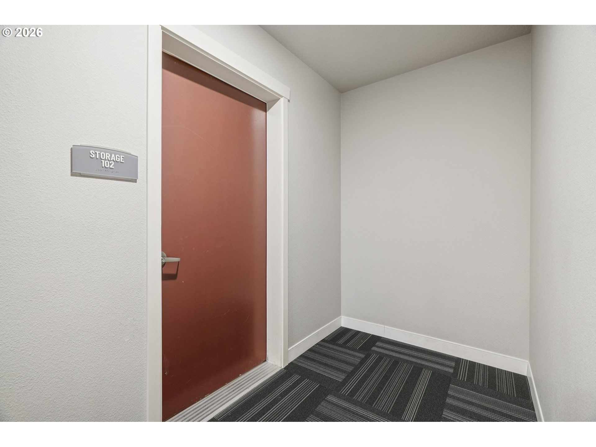 Photo #10: 251879317 Listing: Photo #10