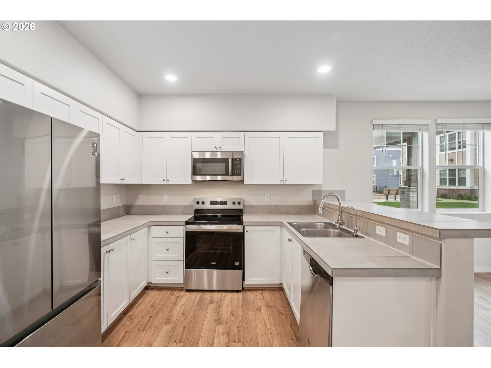 Photo #17: 251879317 Listing: Photo #17