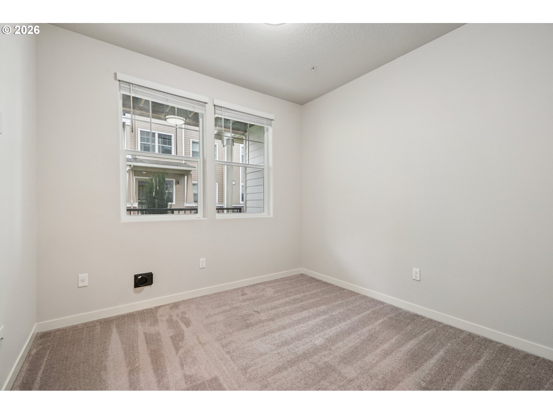 Photo #21: 251879317 Listing: Photo #21