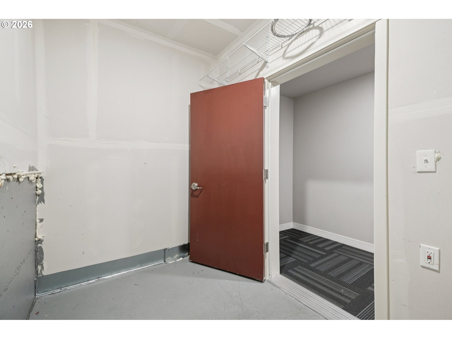 Photo #26: 251879317 Listing: Photo #26