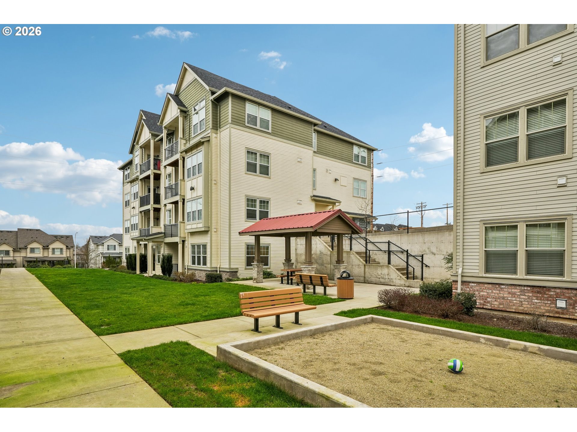 Photo #30: 251879317 Listing: Photo #30