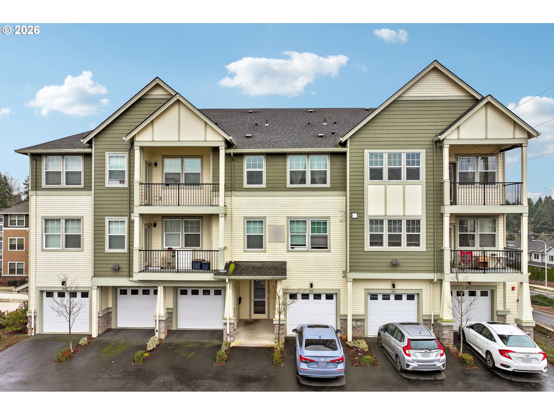 Photo #32: 251879317 Listing: Photo #32