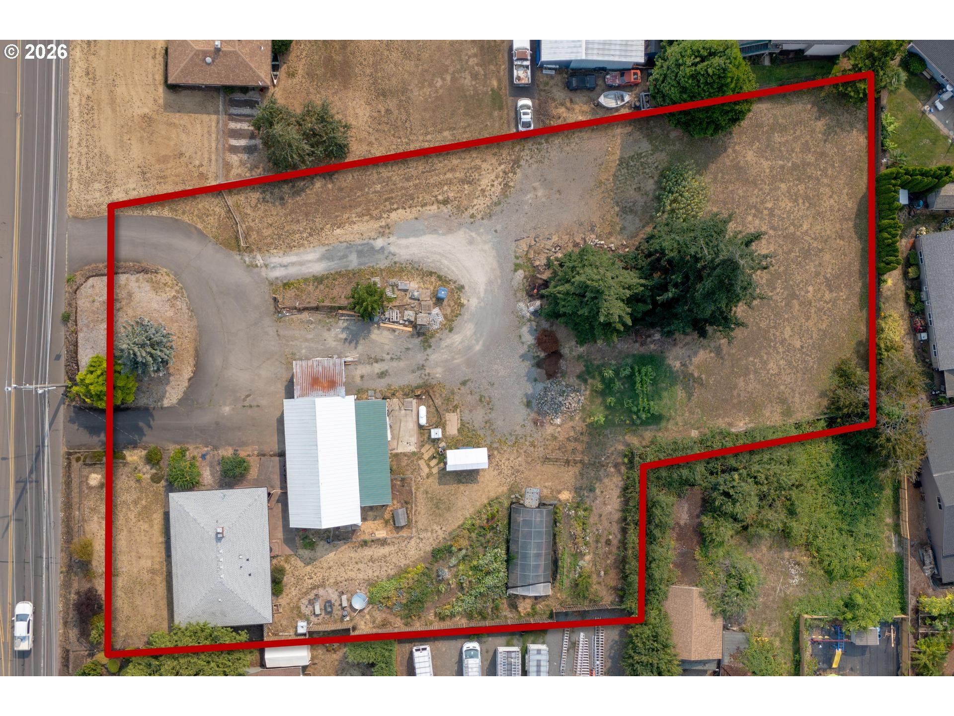 Property photo 2