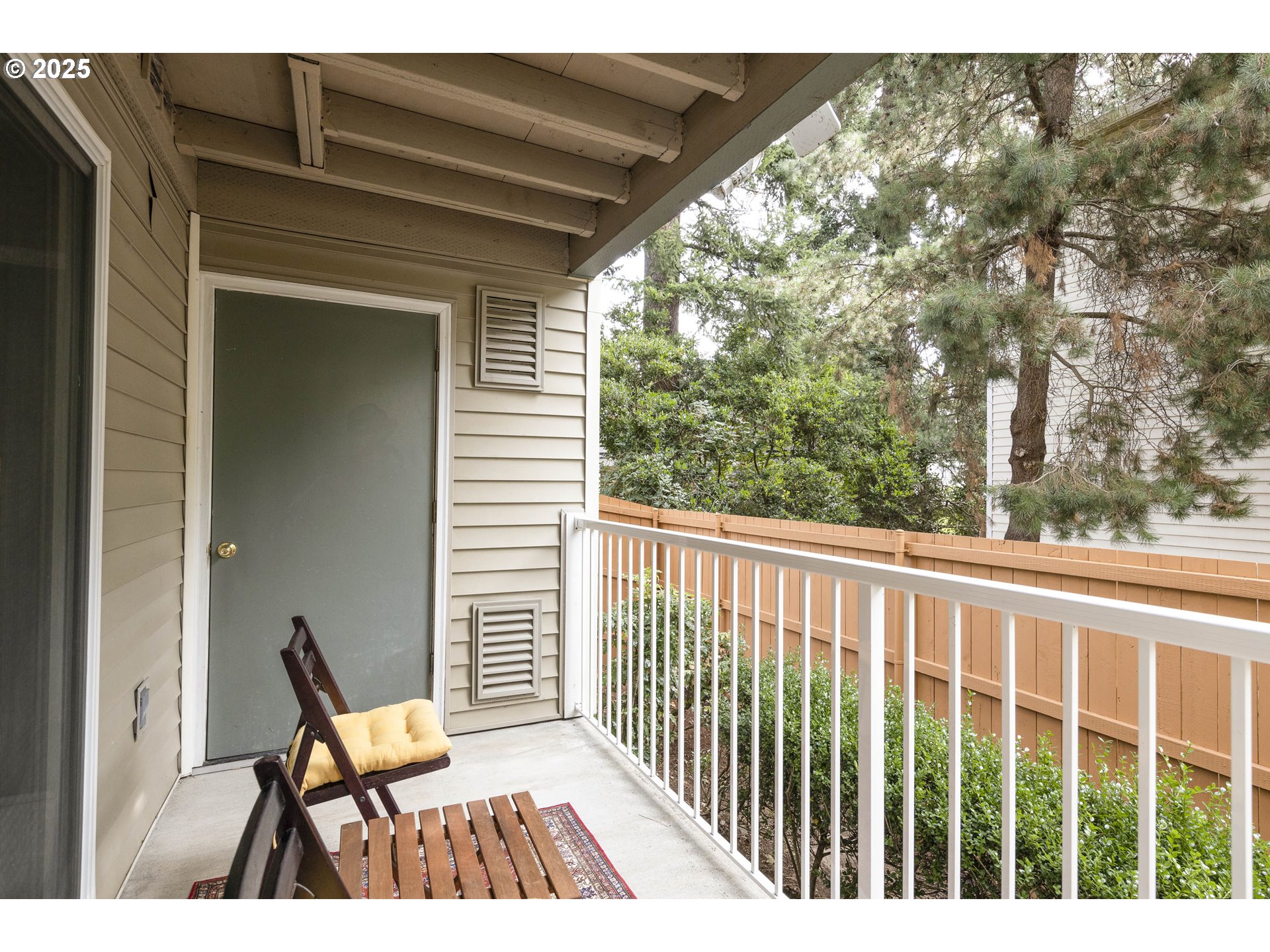Photo #25: 252159793 Listing: Photo #25