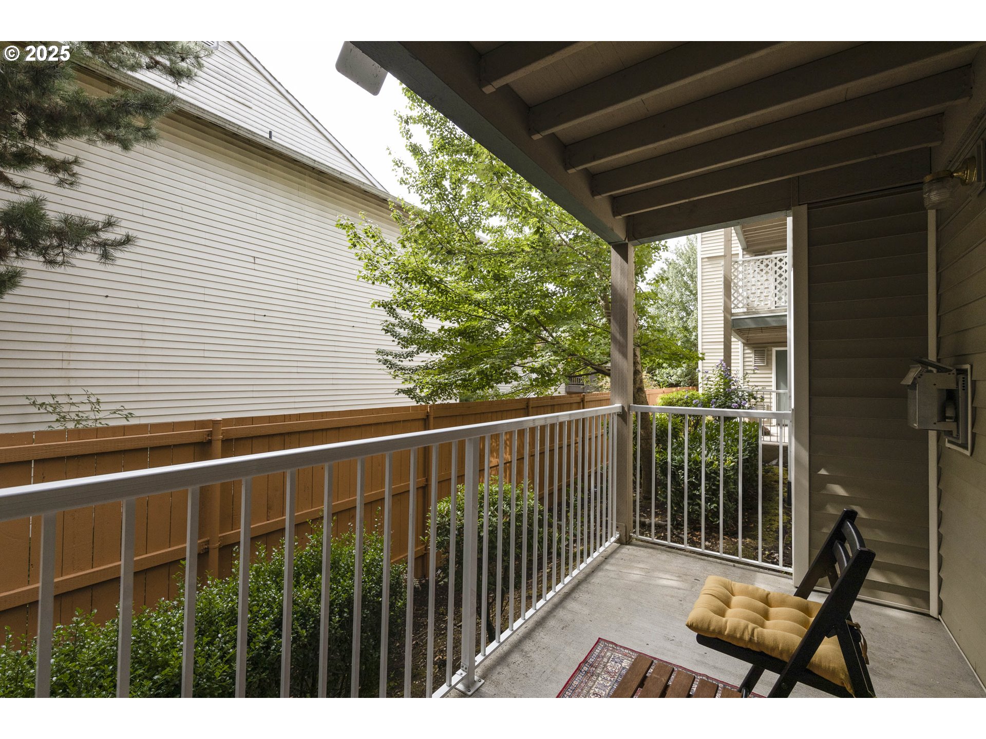Photo #26: 252159793 Listing: Photo #26