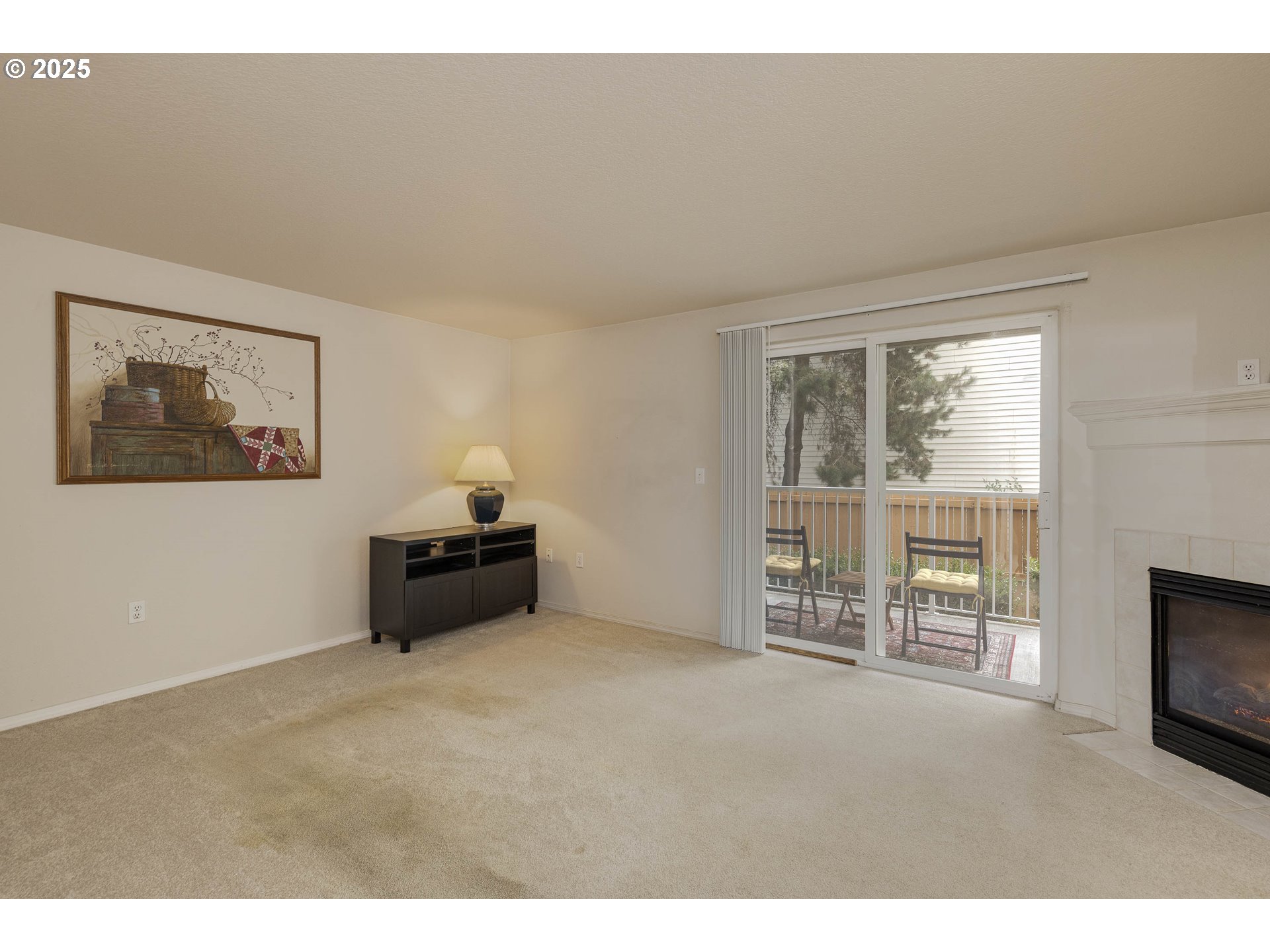 Photo #20: 252159793 Listing: Photo #20